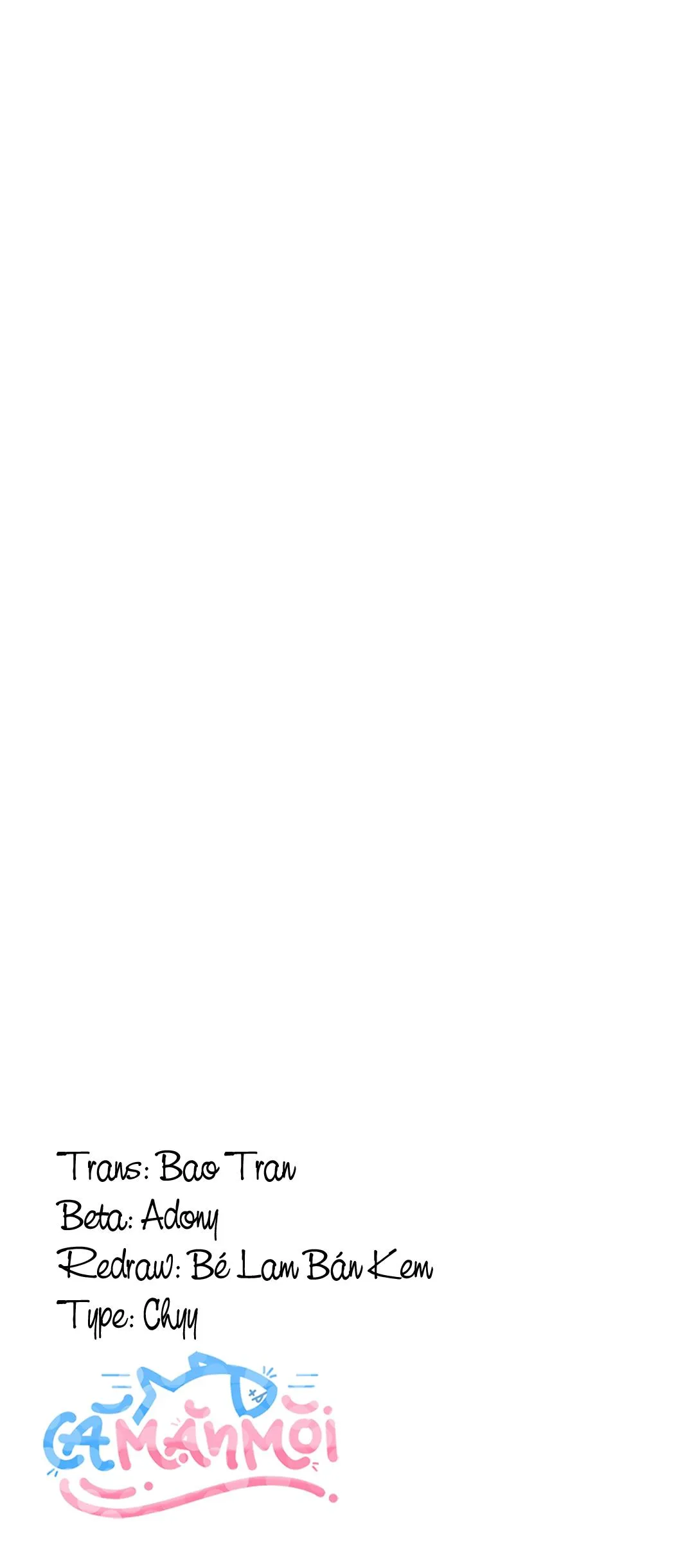 Cách Để Vị Hoàng Tử Bị Bỏ Rơi Sống Lại Chapter 5 Trang 59