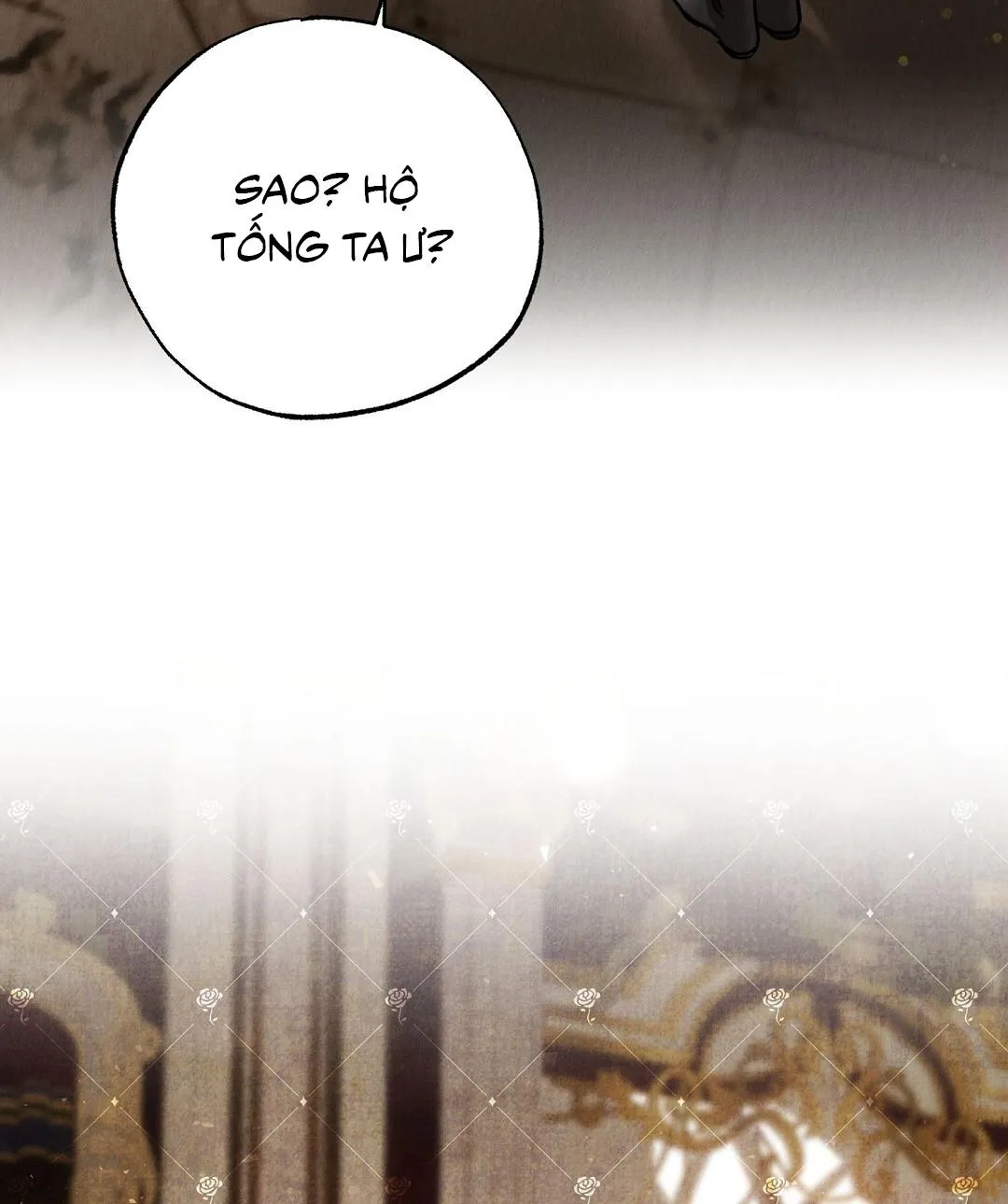 Cách Để Vị Hoàng Tử Bị Bỏ Rơi Sống Lại Chapter 6 Trang 7