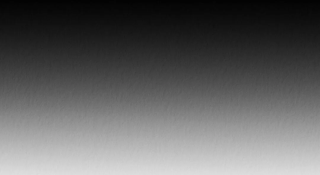 Cách Để Vị Hoàng Tử Bị Bỏ Rơi Sống Lại Chapter 6 Trang 12