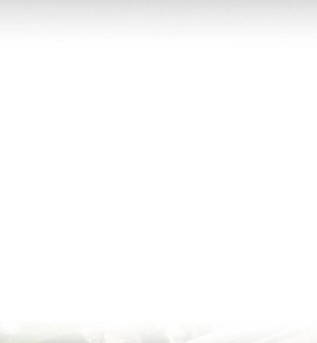 Cách Để Vị Hoàng Tử Bị Bỏ Rơi Sống Lại Chapter 6 Trang 13