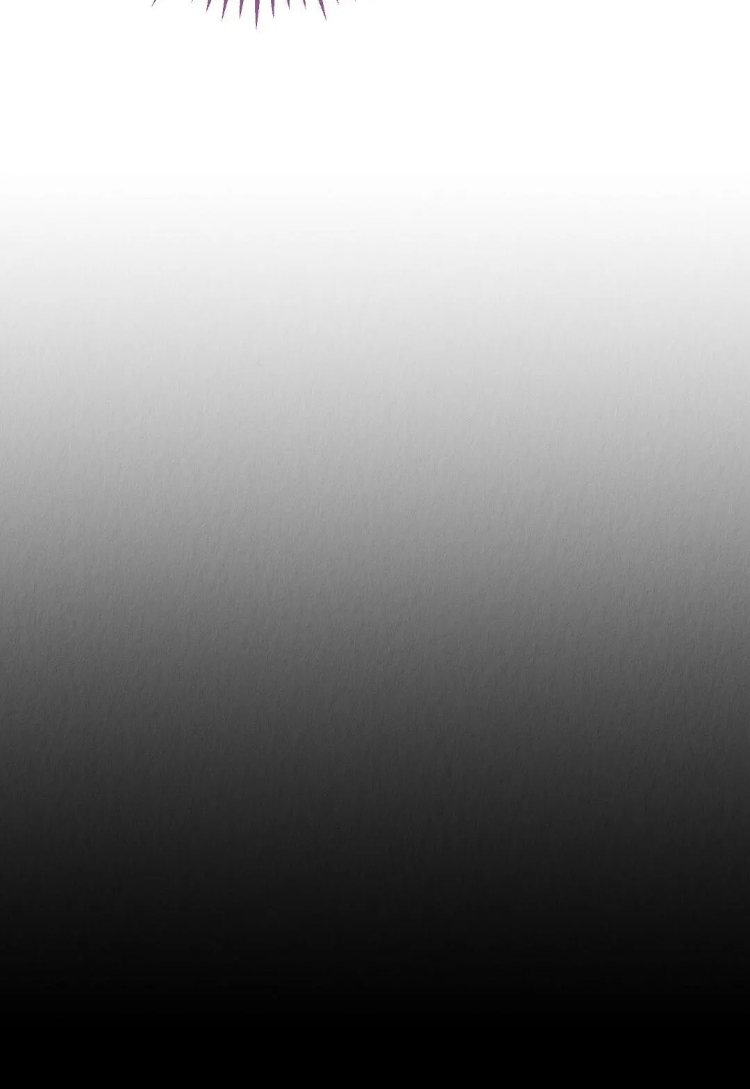 Cách Để Vị Hoàng Tử Bị Bỏ Rơi Sống Lại Chapter 6 Trang 21