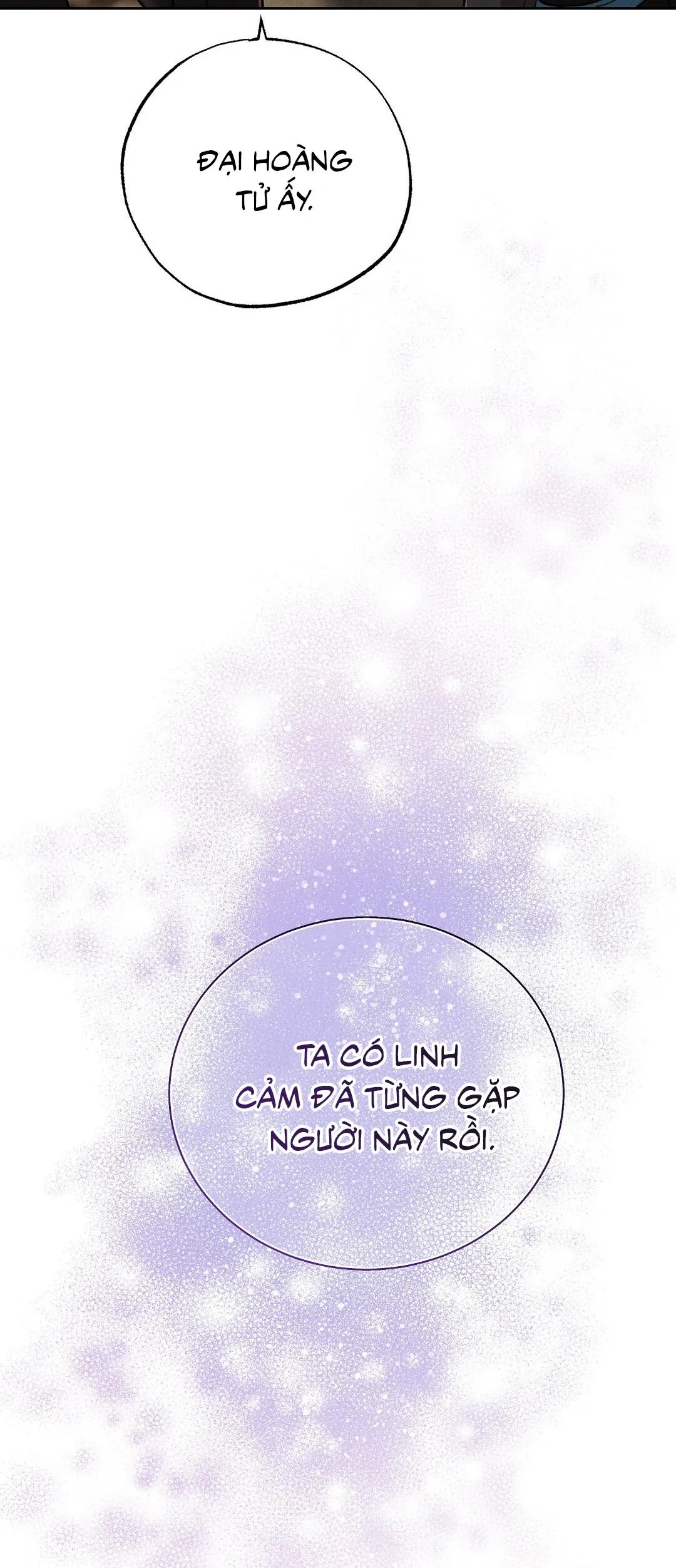 Cách Để Vị Hoàng Tử Bị Bỏ Rơi Sống Lại Chapter 6 Trang 23