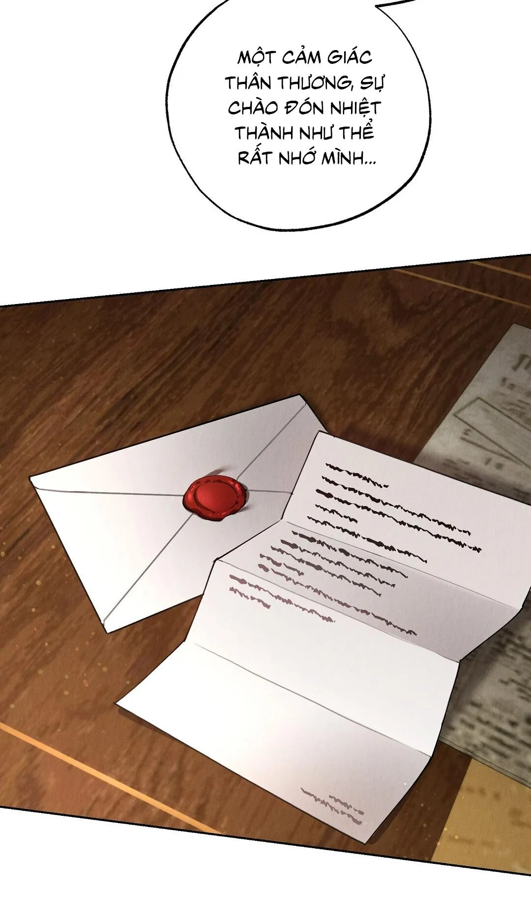 Cách Để Vị Hoàng Tử Bị Bỏ Rơi Sống Lại Chapter 6 Trang 29