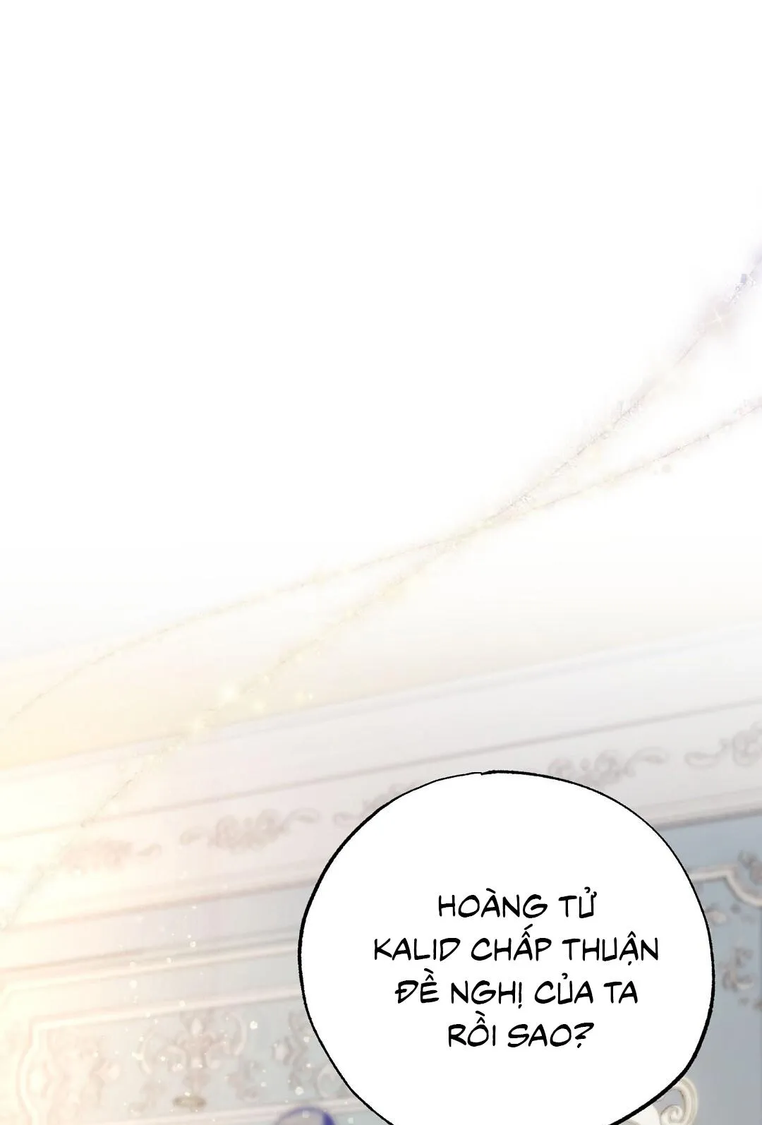 Cách Để Vị Hoàng Tử Bị Bỏ Rơi Sống Lại Chapter 6 Trang 38
