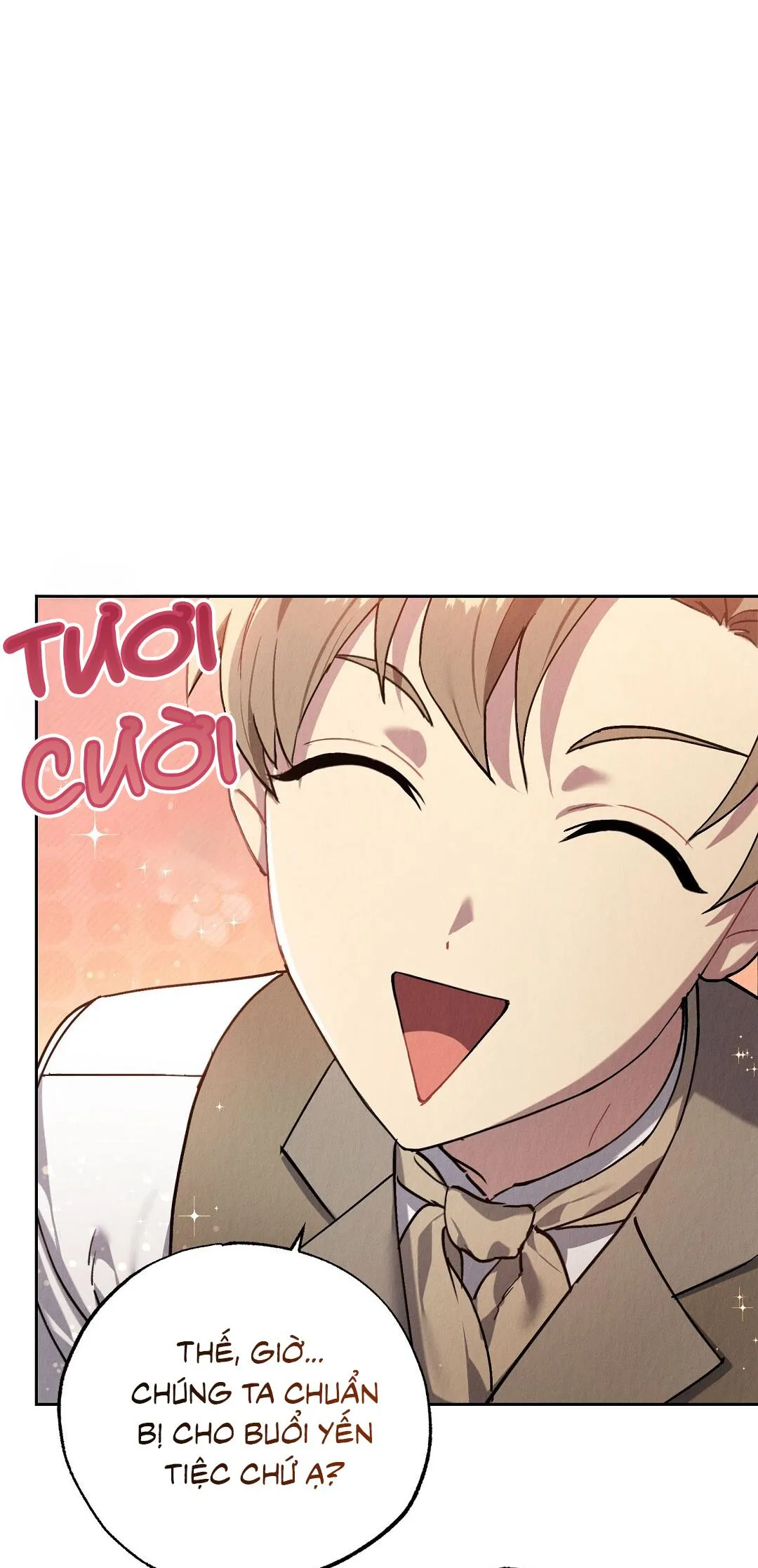 Cách Để Vị Hoàng Tử Bị Bỏ Rơi Sống Lại Chapter 6 Trang 49