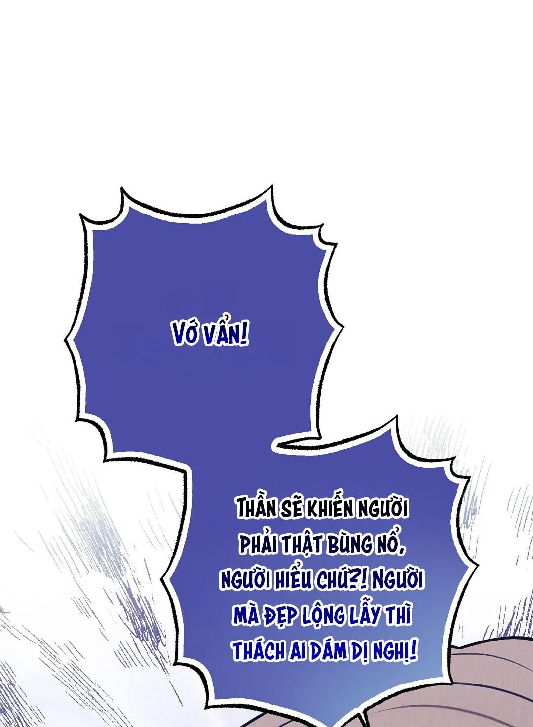 Cách Để Vị Hoàng Tử Bị Bỏ Rơi Sống Lại Chapter 6 Trang 52