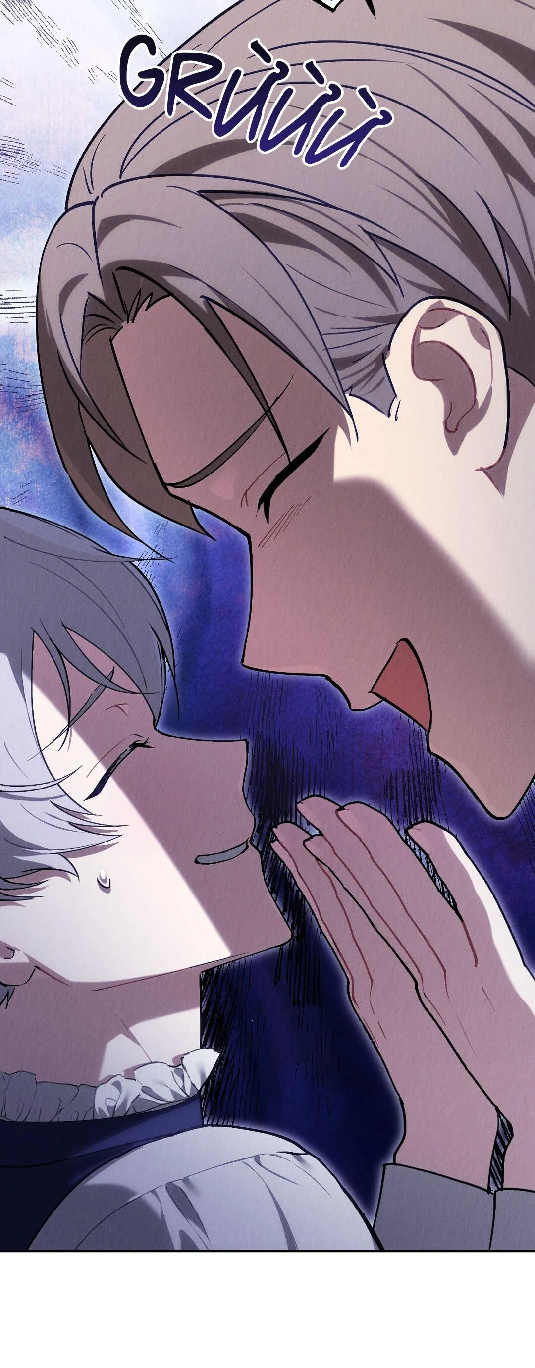 Cách Để Vị Hoàng Tử Bị Bỏ Rơi Sống Lại Chapter 6 Trang 53