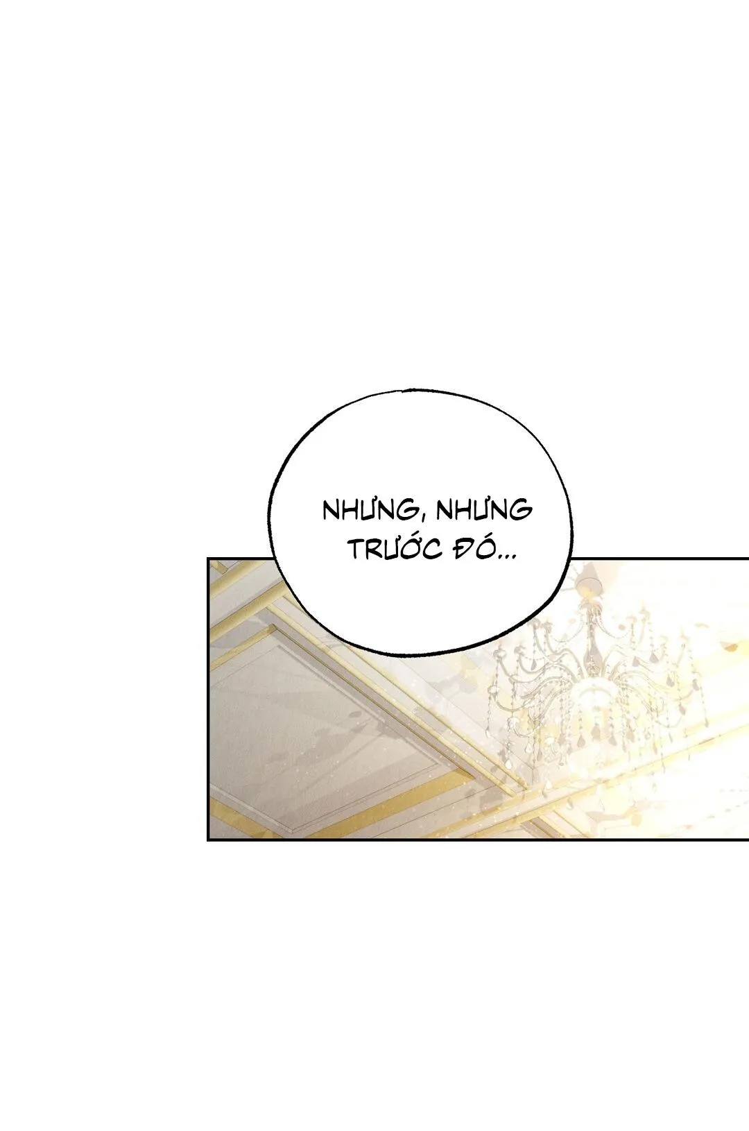 Cách Để Vị Hoàng Tử Bị Bỏ Rơi Sống Lại Chapter 6 Trang 54