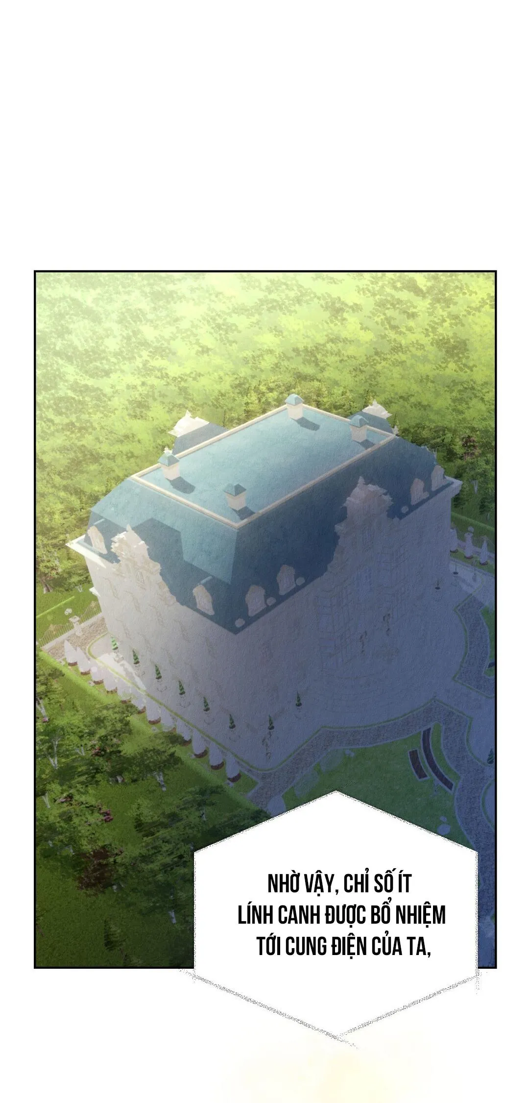 Cách Để Vị Hoàng Tử Bị Bỏ Rơi Sống Lại Chapter 6 Trang 62