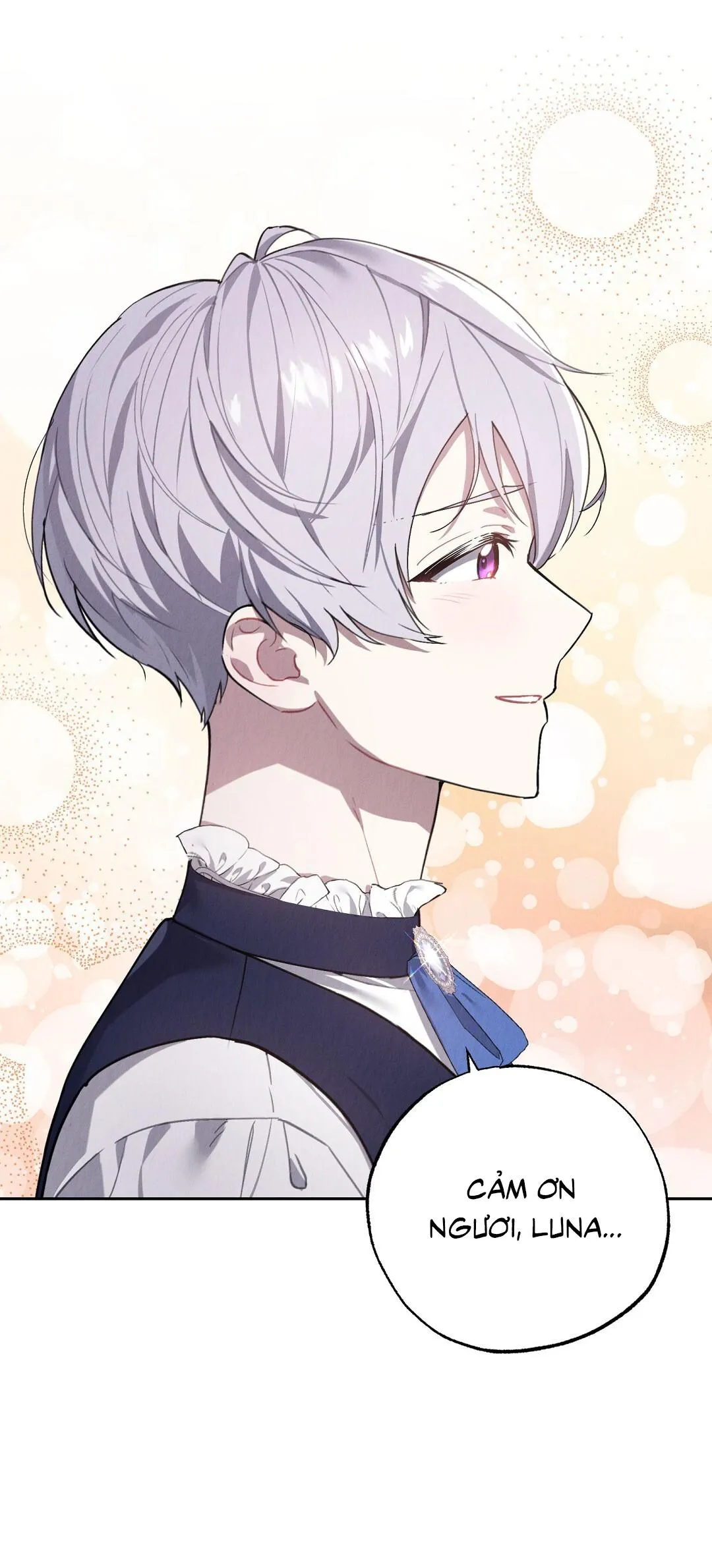 Cách Để Vị Hoàng Tử Bị Bỏ Rơi Sống Lại Chapter 6 Trang 65