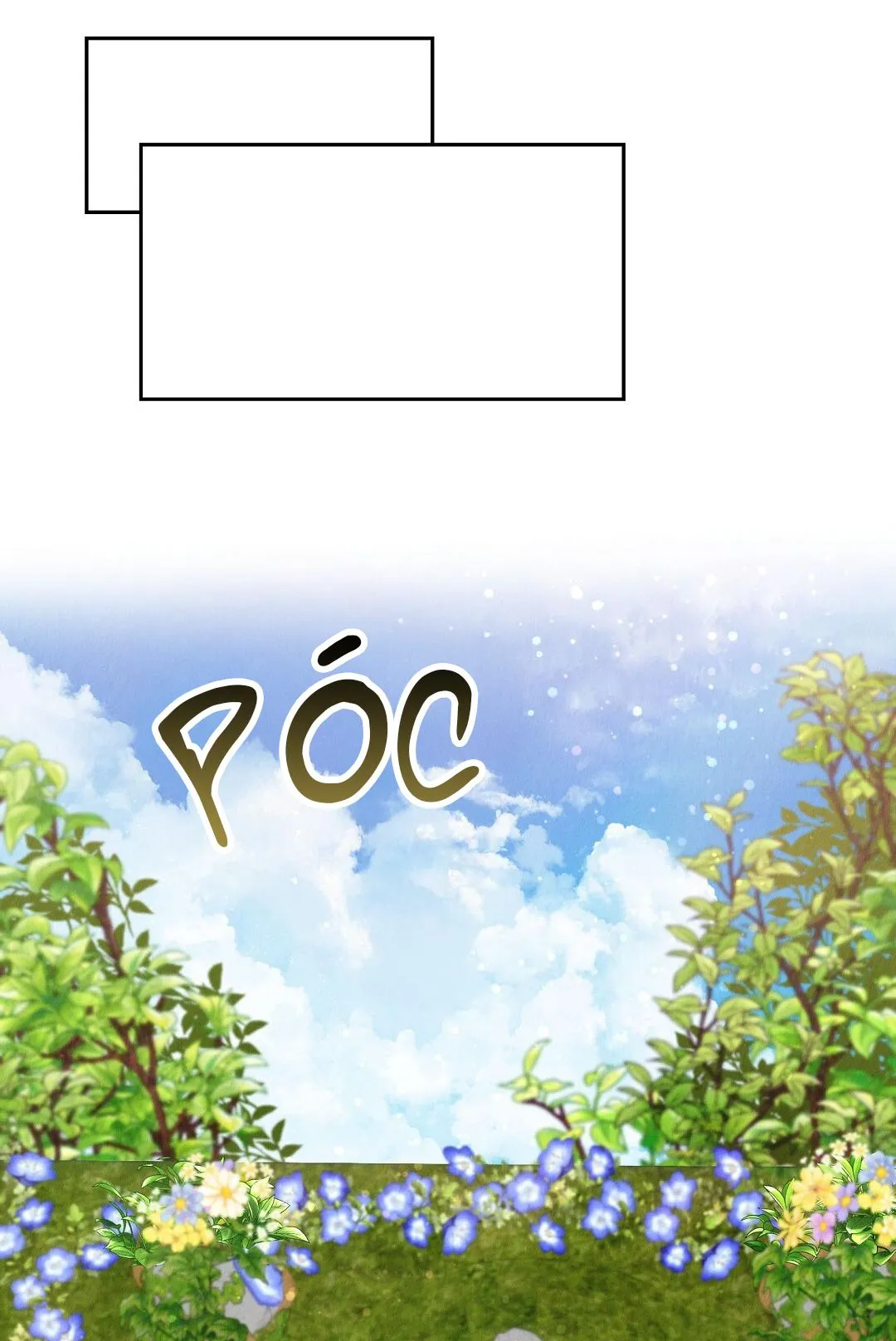 Cách Để Vị Hoàng Tử Bị Bỏ Rơi Sống Lại Chapter 6 Trang 67