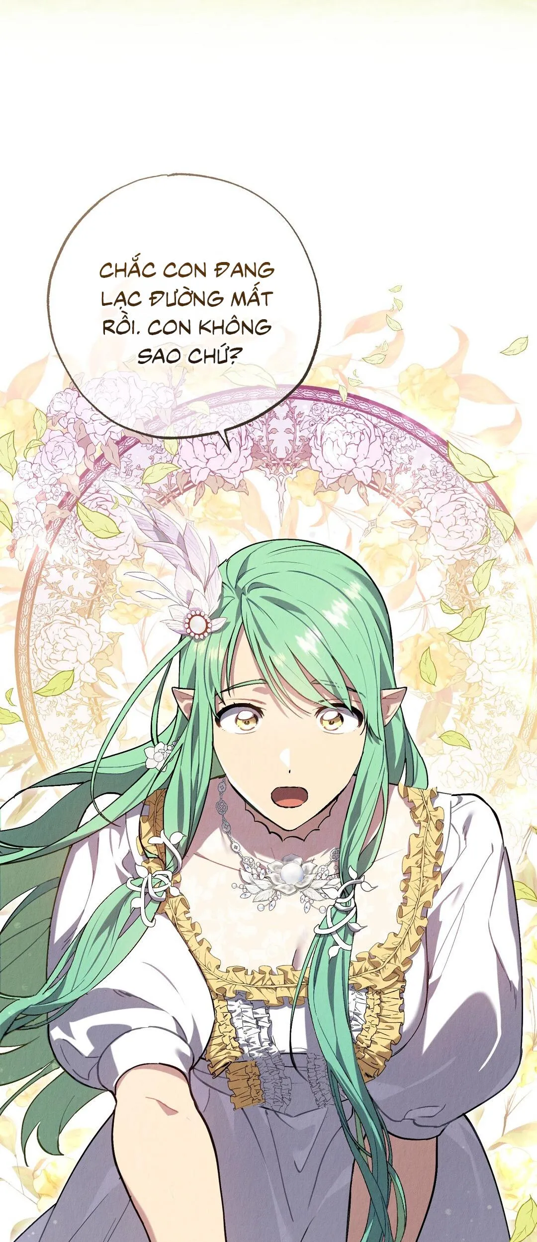 Cách Để Vị Hoàng Tử Bị Bỏ Rơi Sống Lại Chapter 6 Trang 69