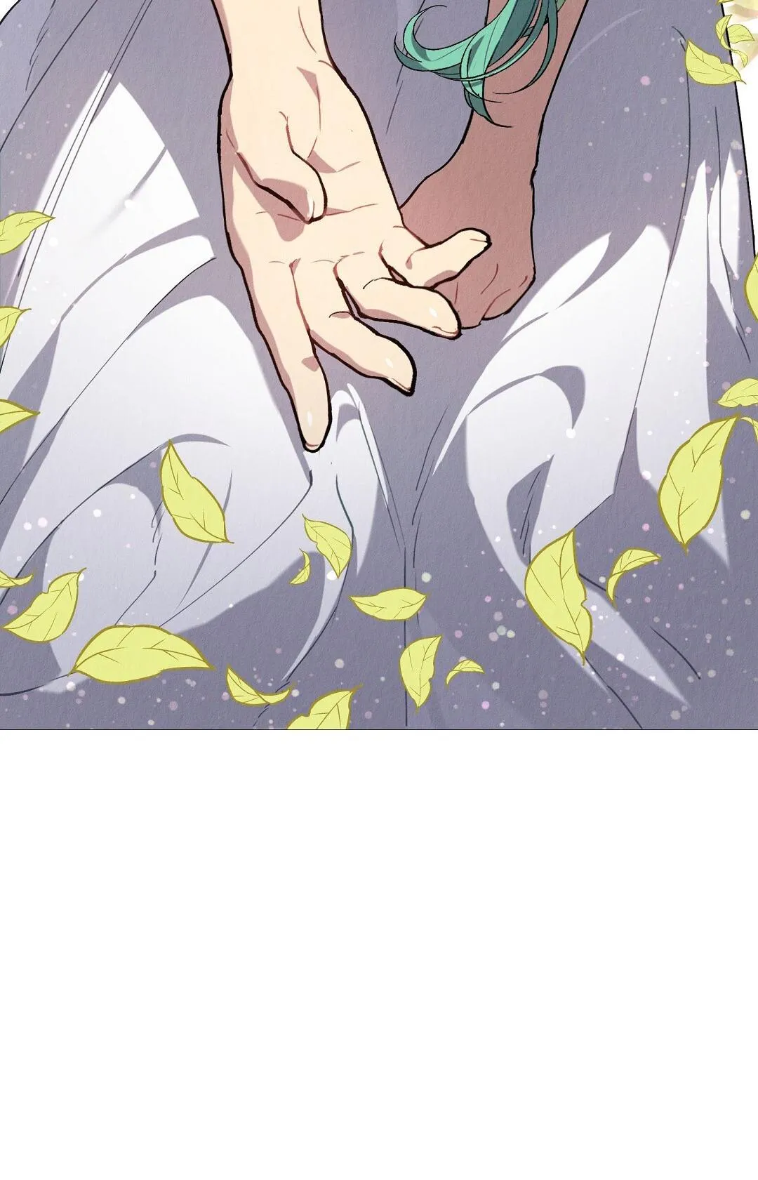 Cách Để Vị Hoàng Tử Bị Bỏ Rơi Sống Lại Chapter 6 Trang 70