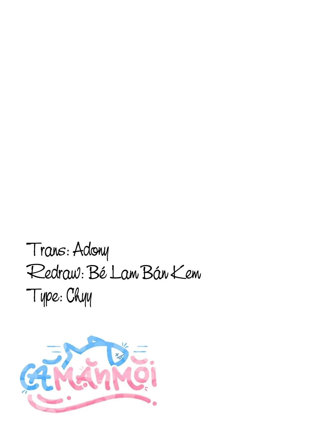 Cách Để Vị Hoàng Tử Bị Bỏ Rơi Sống Lại Chapter 6 Trang 77