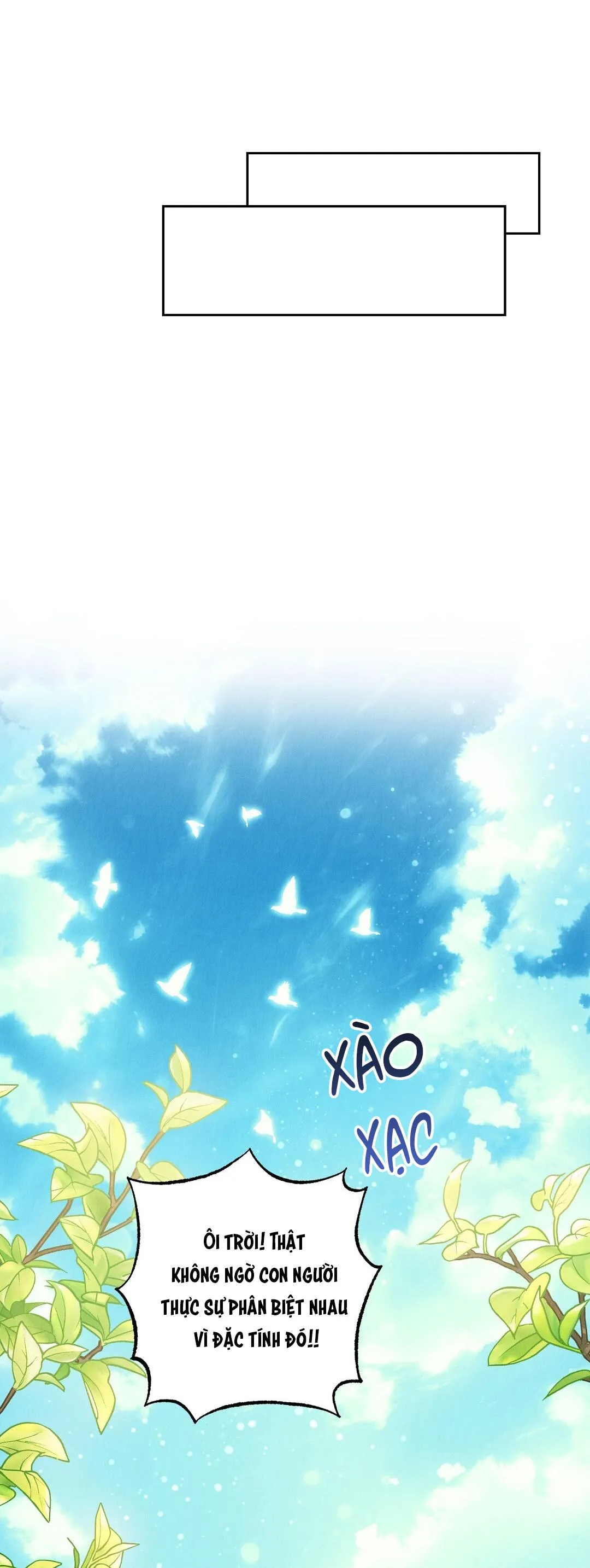 Cách Để Vị Hoàng Tử Bị Bỏ Rơi Sống Lại Chapter 7 Trang 6