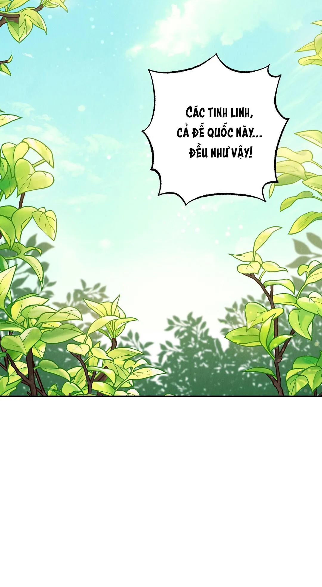 Cách Để Vị Hoàng Tử Bị Bỏ Rơi Sống Lại Chapter 7 Trang 7