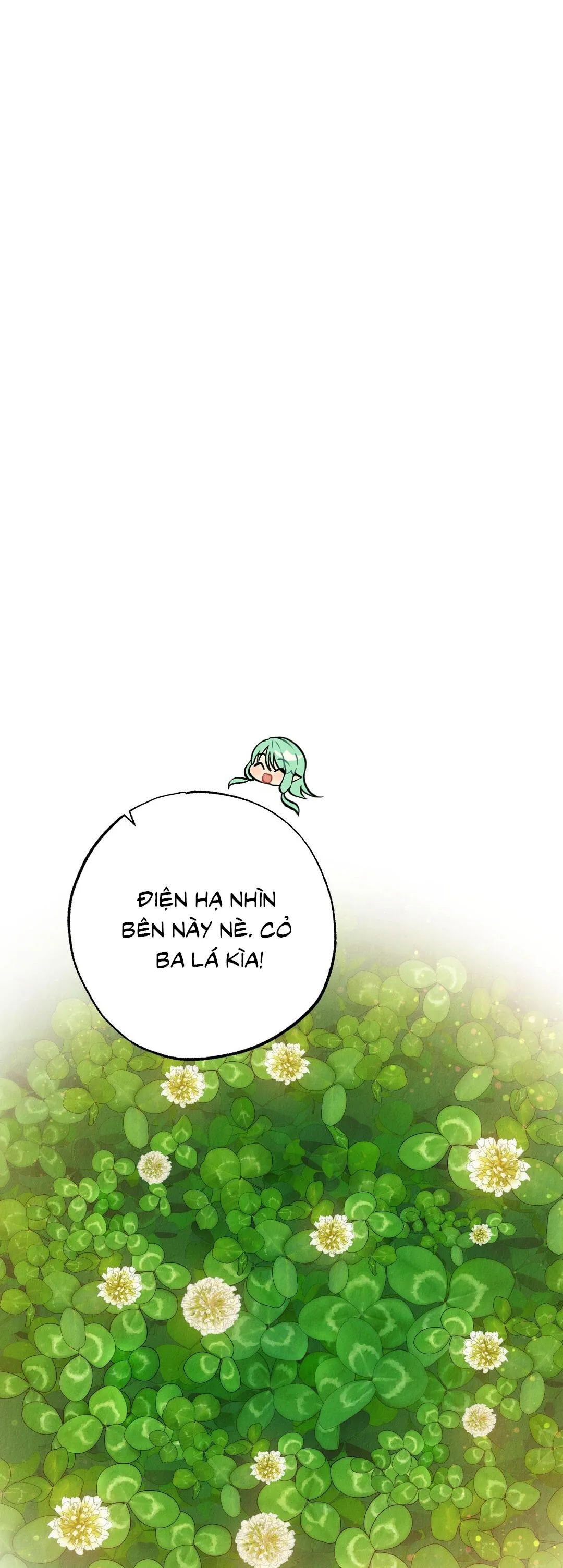 Cách Để Vị Hoàng Tử Bị Bỏ Rơi Sống Lại Chapter 7 Trang 15