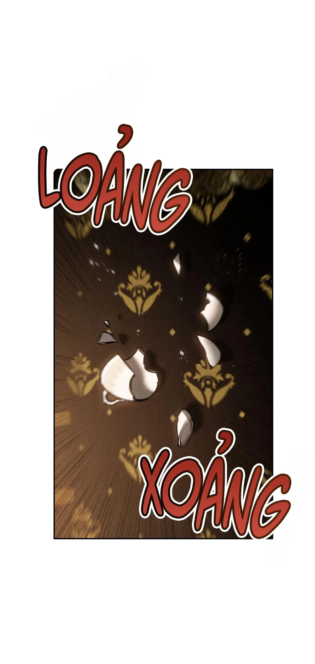 Cách Để Vị Hoàng Tử Bị Bỏ Rơi Sống Lại Chapter 7 Trang 20