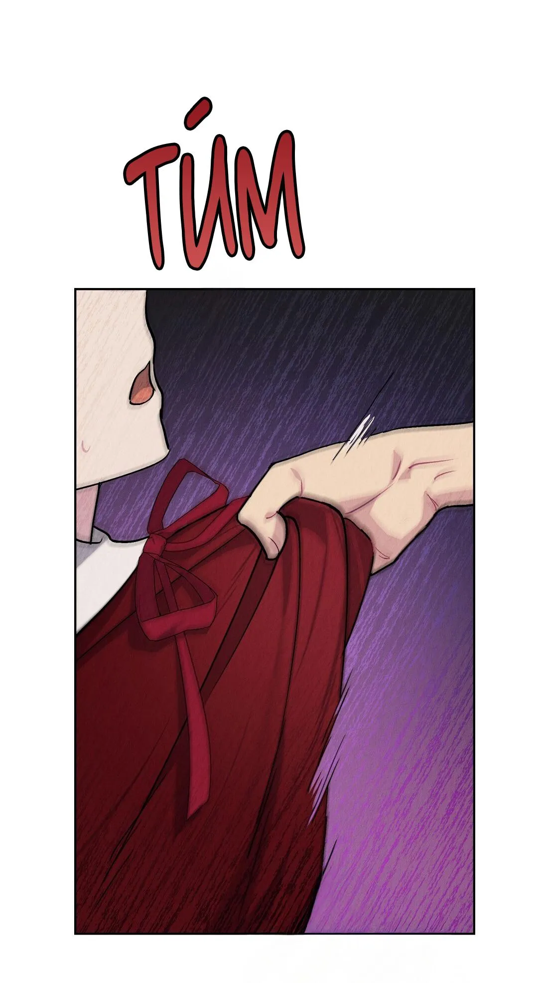 Cách Để Vị Hoàng Tử Bị Bỏ Rơi Sống Lại Chapter 7 Trang 23