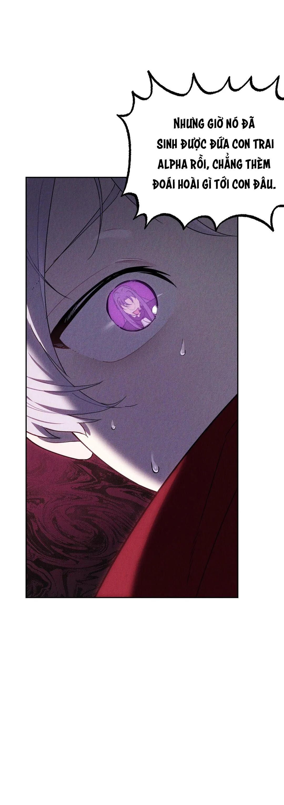 Cách Để Vị Hoàng Tử Bị Bỏ Rơi Sống Lại Chapter 7 Trang 25