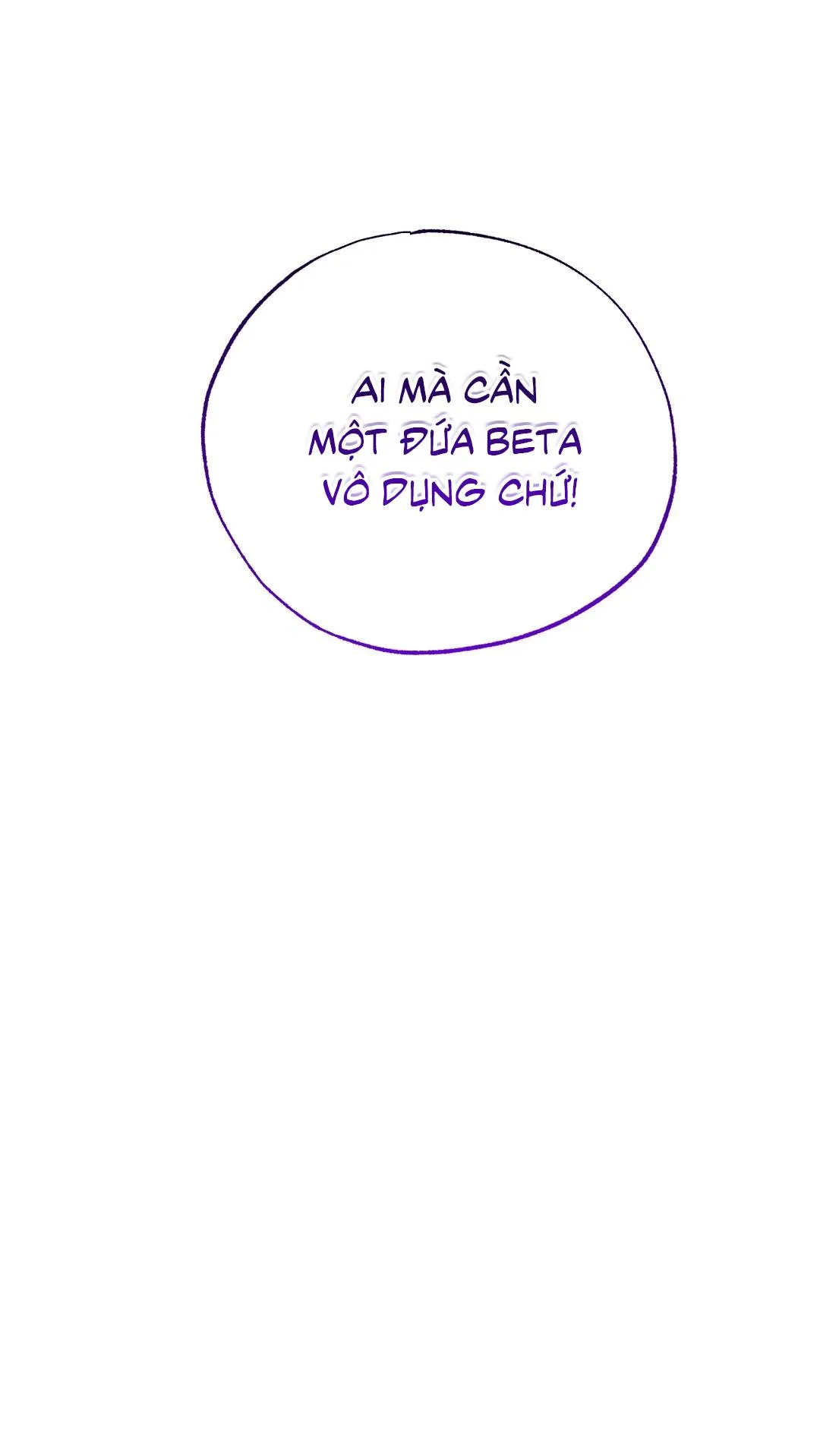 Cách Để Vị Hoàng Tử Bị Bỏ Rơi Sống Lại Chapter 7 Trang 26