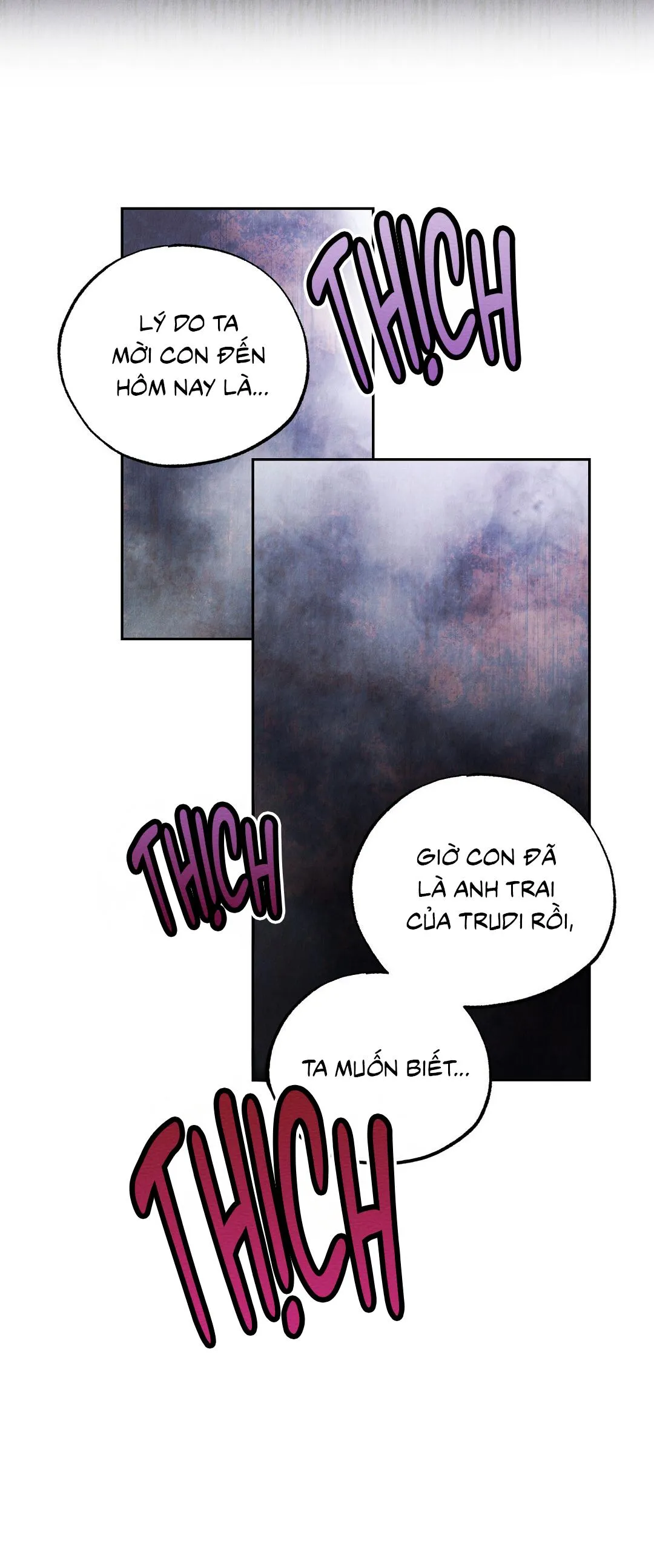 Cách Để Vị Hoàng Tử Bị Bỏ Rơi Sống Lại Chapter 7 Trang 30