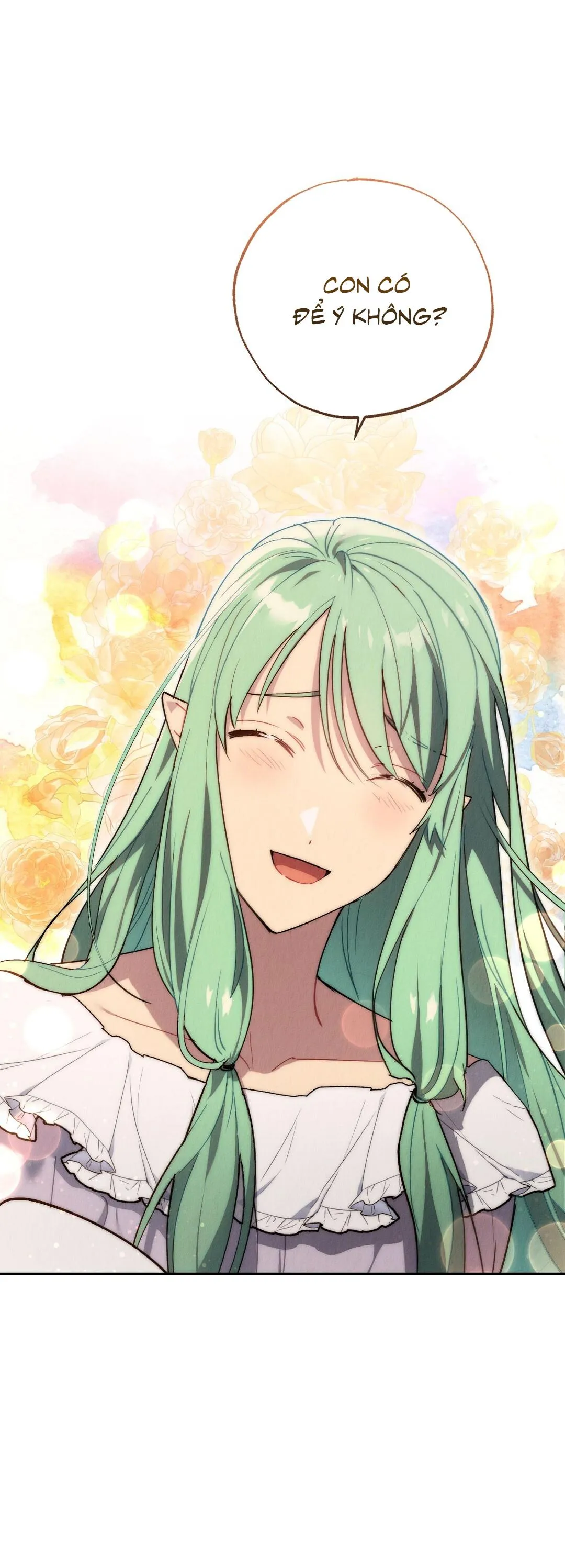 Cách Để Vị Hoàng Tử Bị Bỏ Rơi Sống Lại Chapter 7 Trang 33