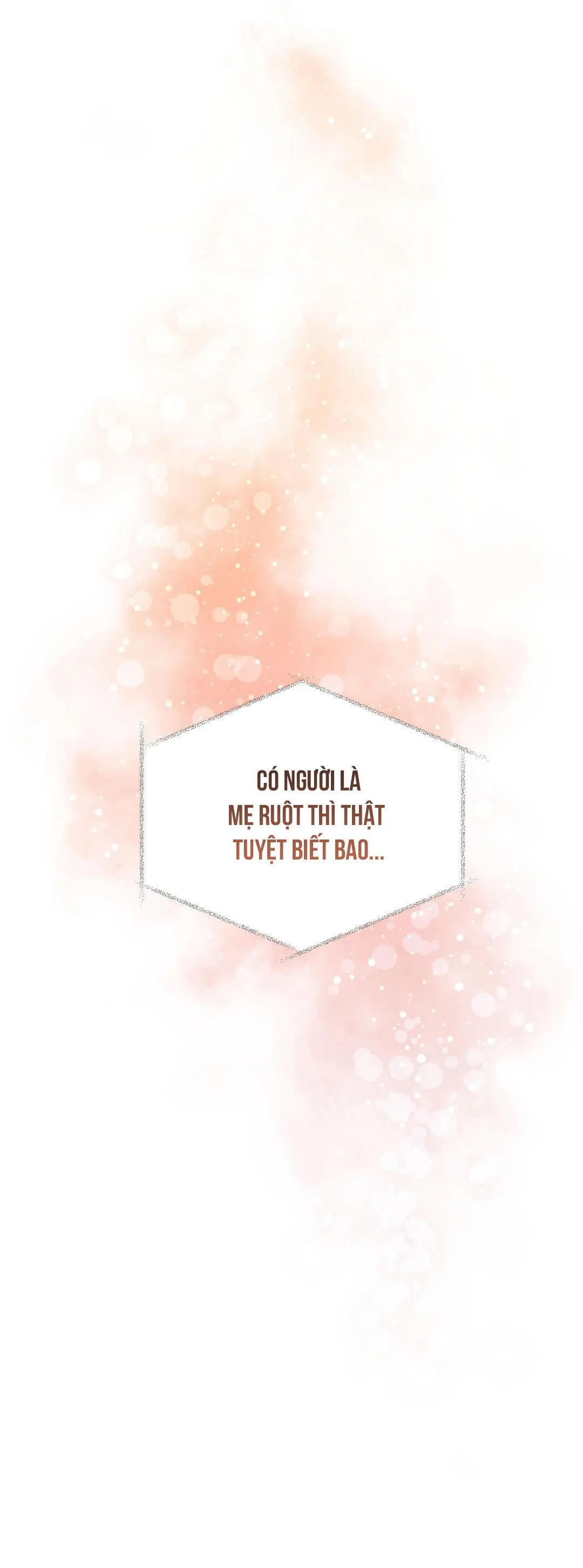 Cách Để Vị Hoàng Tử Bị Bỏ Rơi Sống Lại Chapter 7 Trang 35