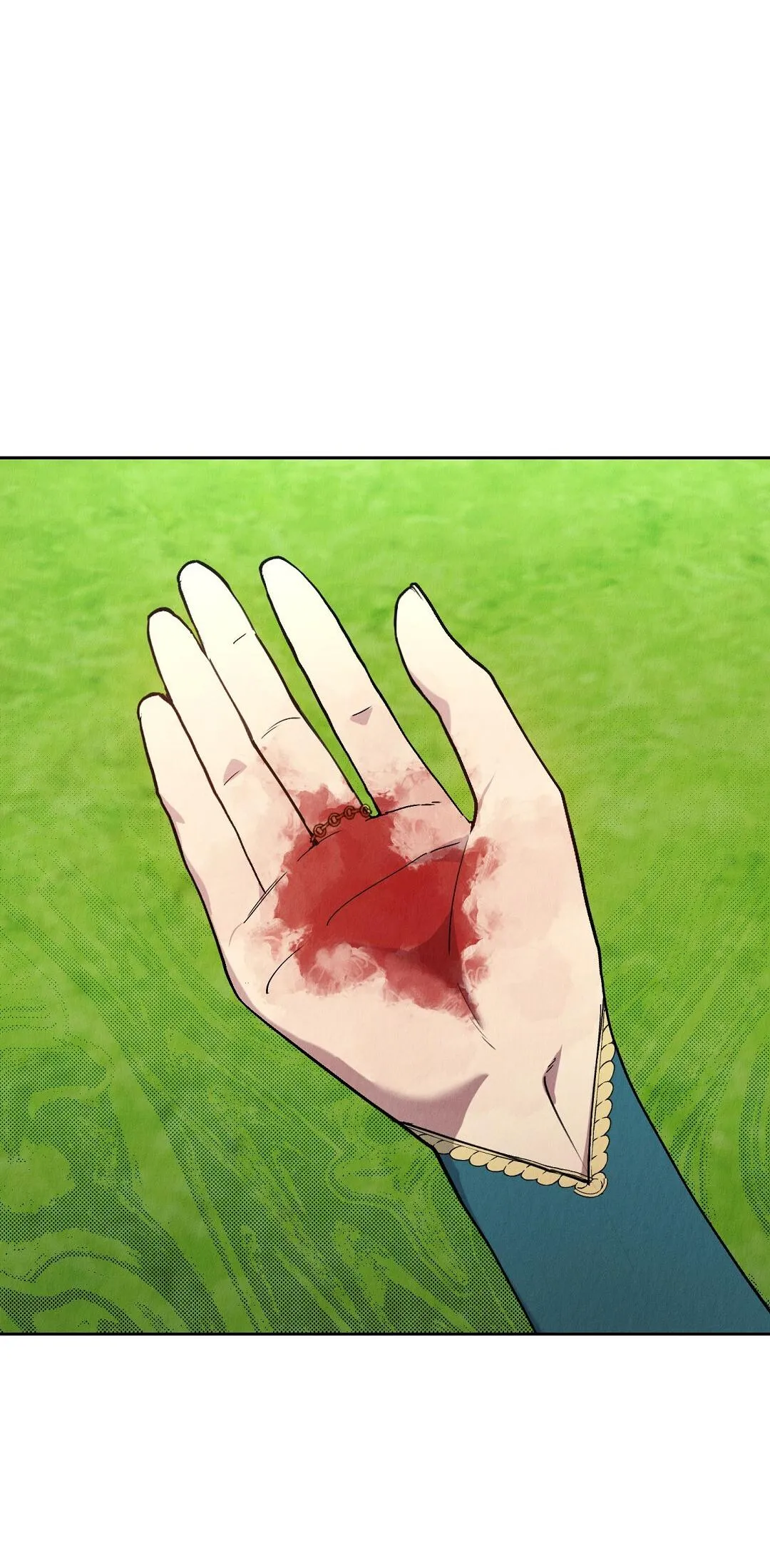 Cách Để Vị Hoàng Tử Bị Bỏ Rơi Sống Lại Chapter 7 Trang 39