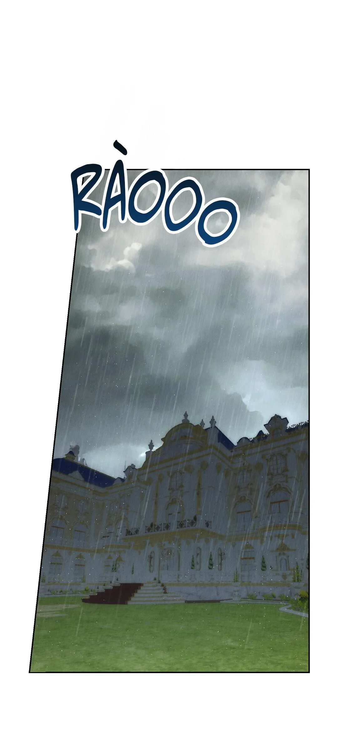 Cách Để Vị Hoàng Tử Bị Bỏ Rơi Sống Lại Chapter 7 Trang 40