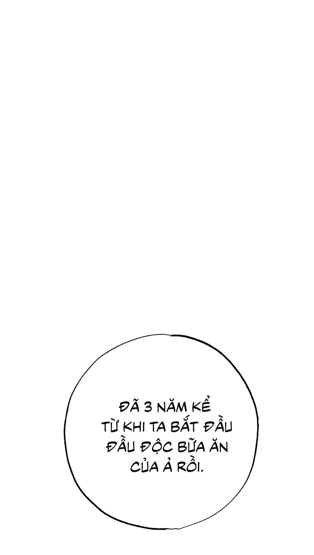 Cách Để Vị Hoàng Tử Bị Bỏ Rơi Sống Lại Chapter 7 Trang 48