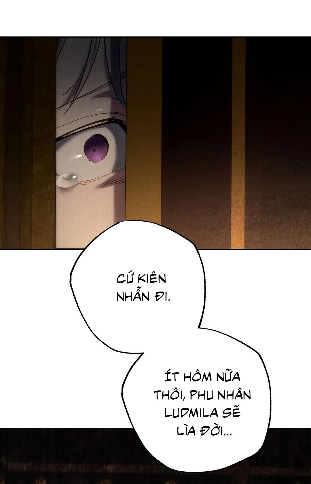 Cách Để Vị Hoàng Tử Bị Bỏ Rơi Sống Lại Chapter 7 Trang 50