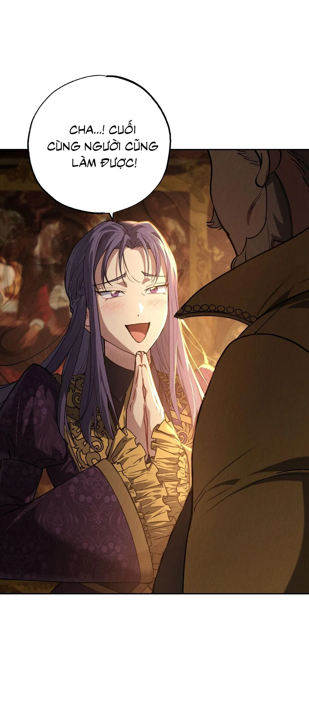 Cách Để Vị Hoàng Tử Bị Bỏ Rơi Sống Lại Chapter 7 Trang 52