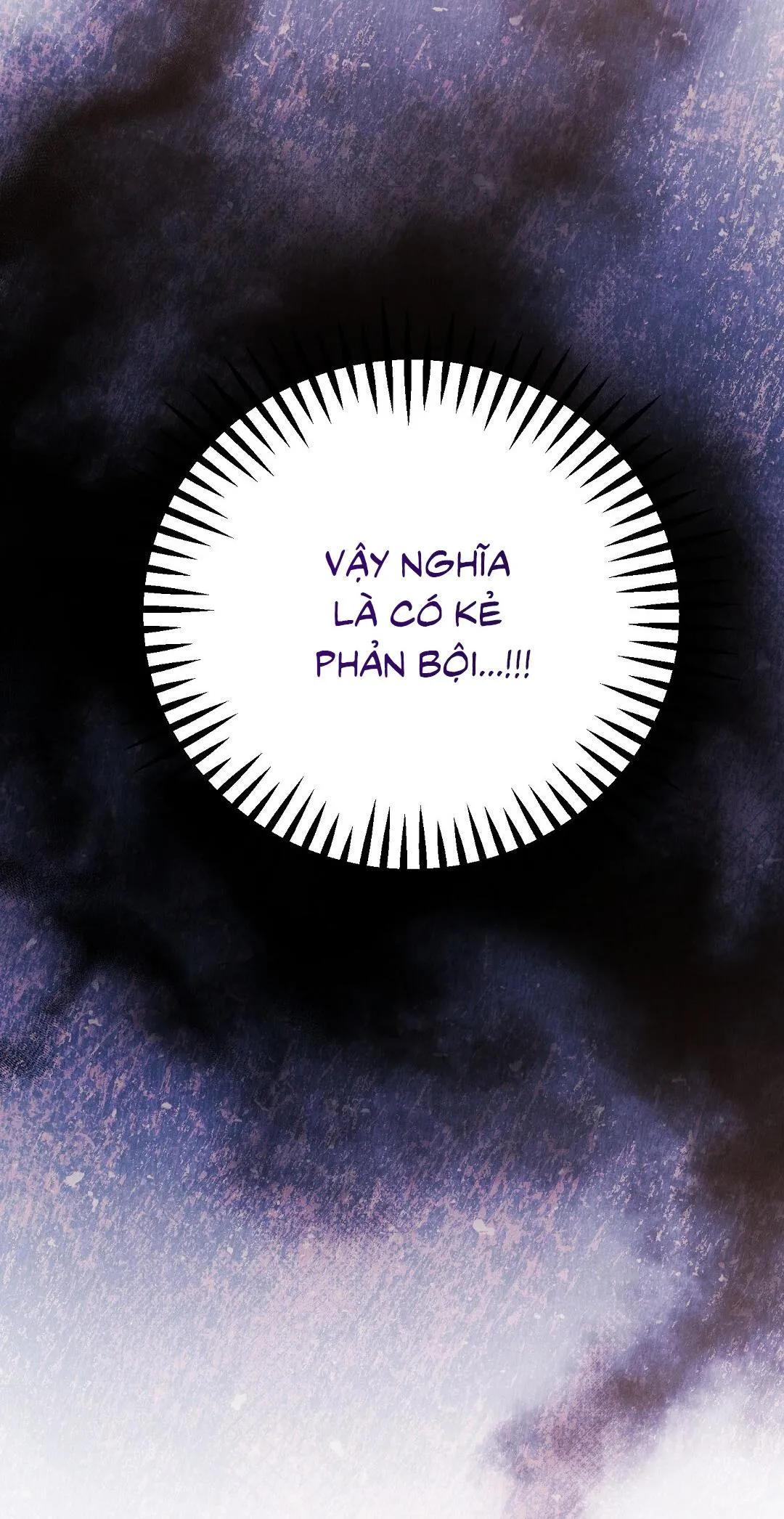 Cách Để Vị Hoàng Tử Bị Bỏ Rơi Sống Lại Chapter 7 Trang 56