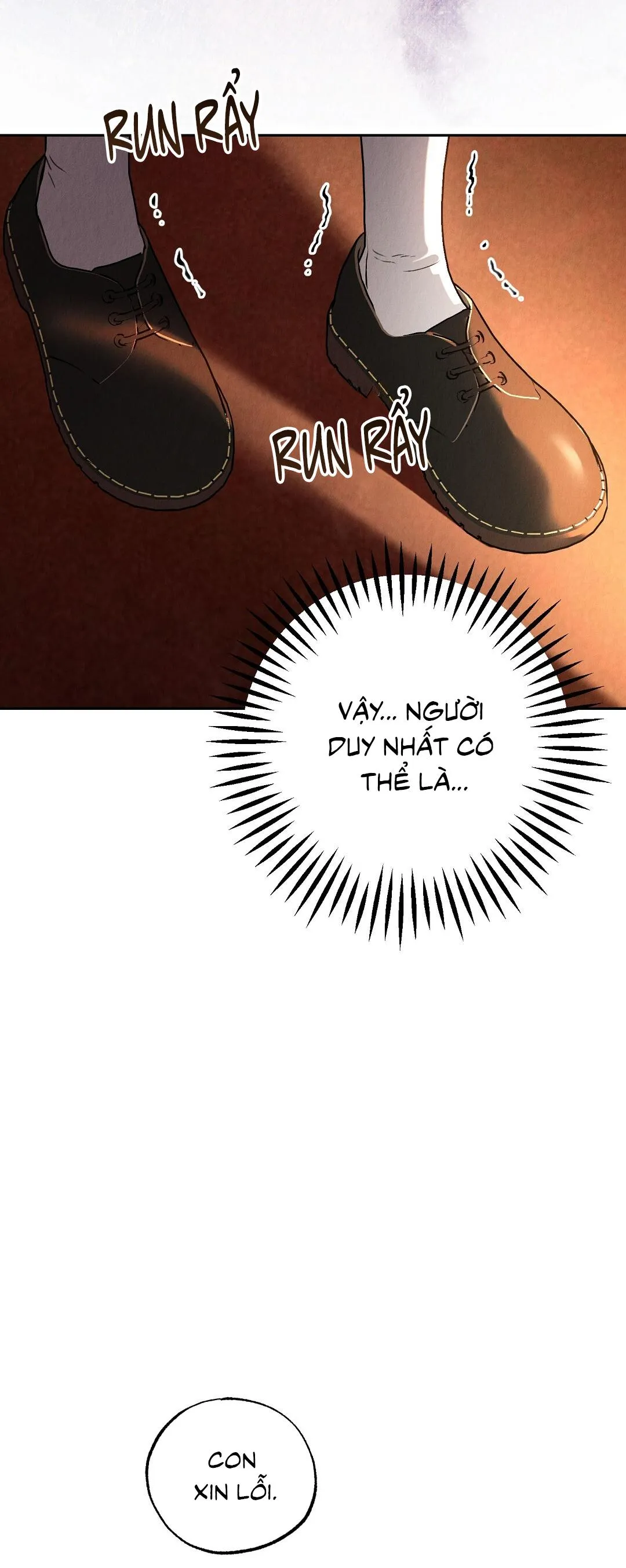 Cách Để Vị Hoàng Tử Bị Bỏ Rơi Sống Lại Chapter 7 Trang 57