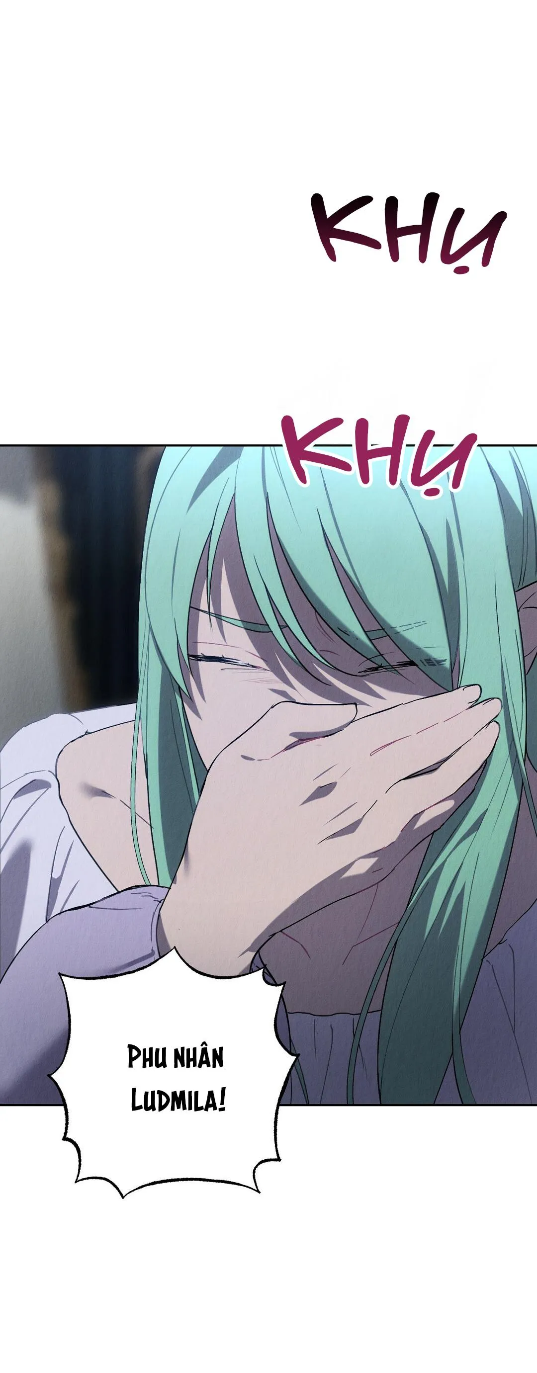 Cách Để Vị Hoàng Tử Bị Bỏ Rơi Sống Lại Chapter 7 Trang 61