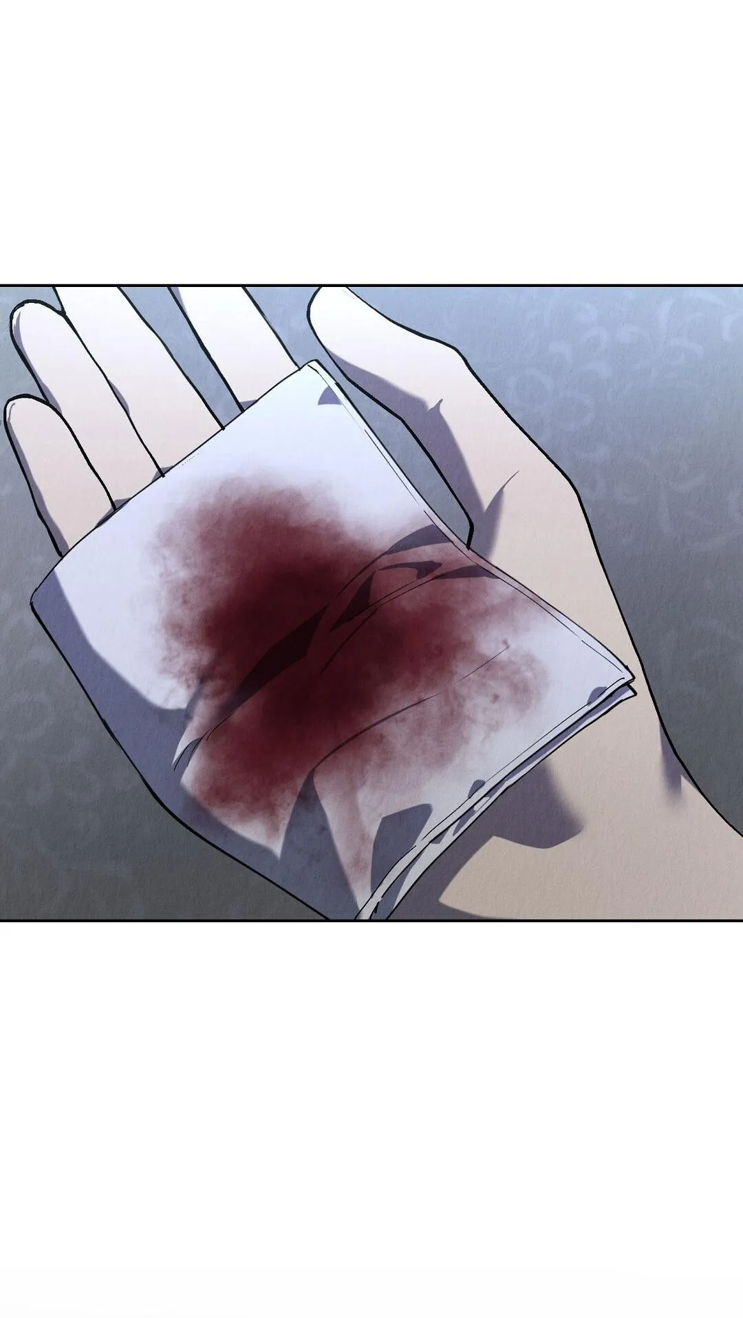 Cách Để Vị Hoàng Tử Bị Bỏ Rơi Sống Lại Chapter 7 Trang 63