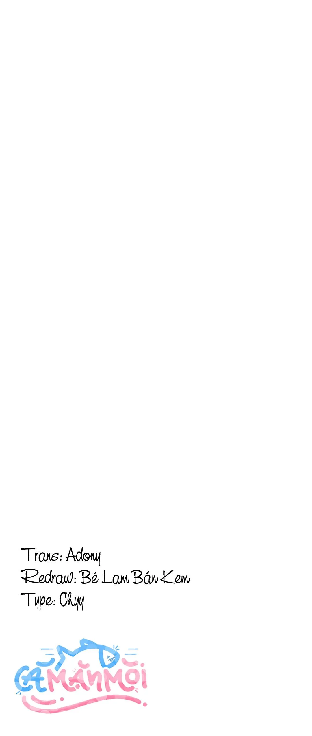 Cách Để Vị Hoàng Tử Bị Bỏ Rơi Sống Lại Chapter 7 Trang 66