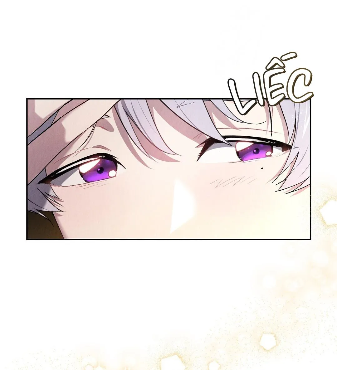 Cách Để Vị Hoàng Tử Bị Bỏ Rơi Sống Lại Chapter 9 Trang 3