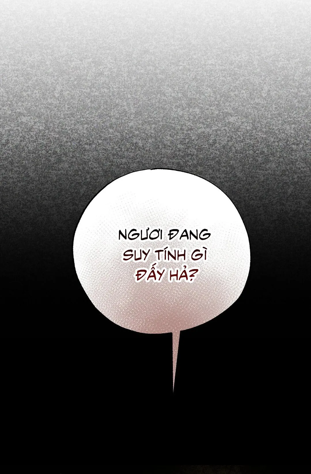 Cách Để Vị Hoàng Tử Bị Bỏ Rơi Sống Lại Chapter 9 Trang 6