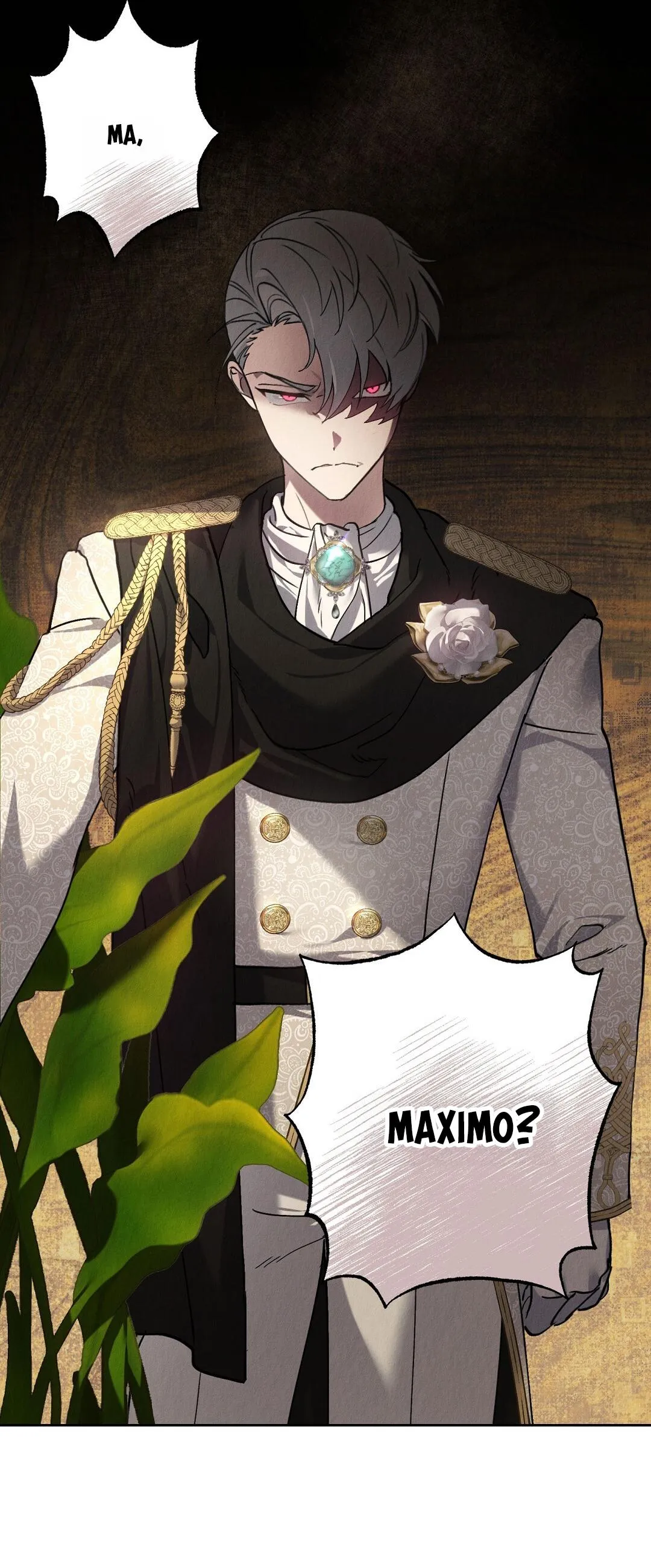 Cách Để Vị Hoàng Tử Bị Bỏ Rơi Sống Lại Chapter 9 Trang 7