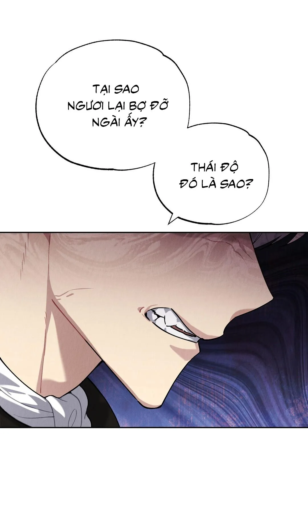 Cách Để Vị Hoàng Tử Bị Bỏ Rơi Sống Lại Chapter 9 Trang 14