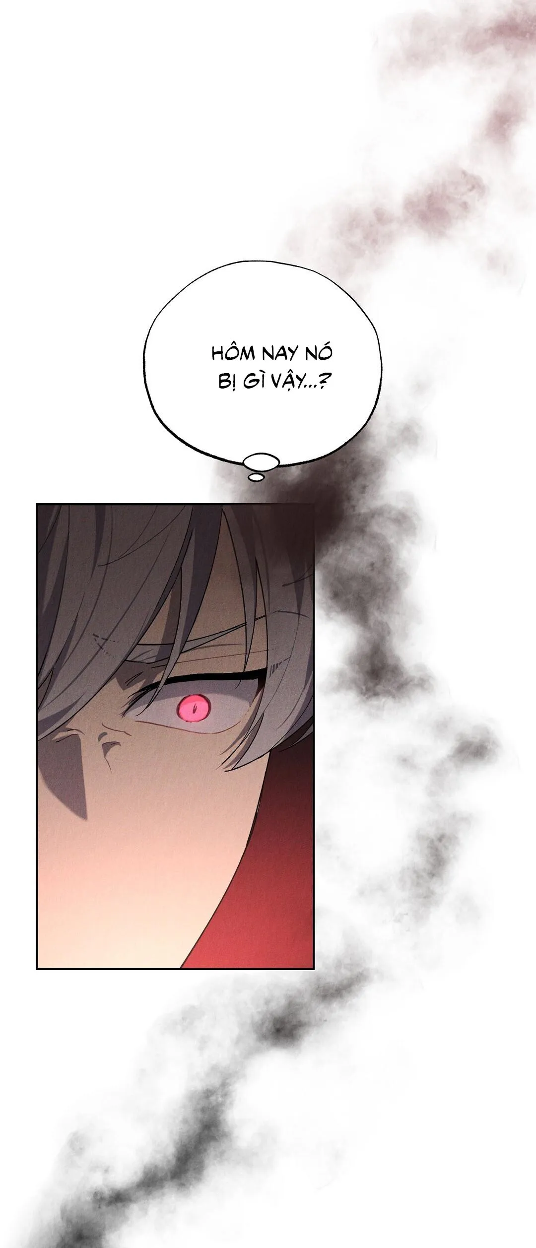 Cách Để Vị Hoàng Tử Bị Bỏ Rơi Sống Lại Chapter 9 Trang 16