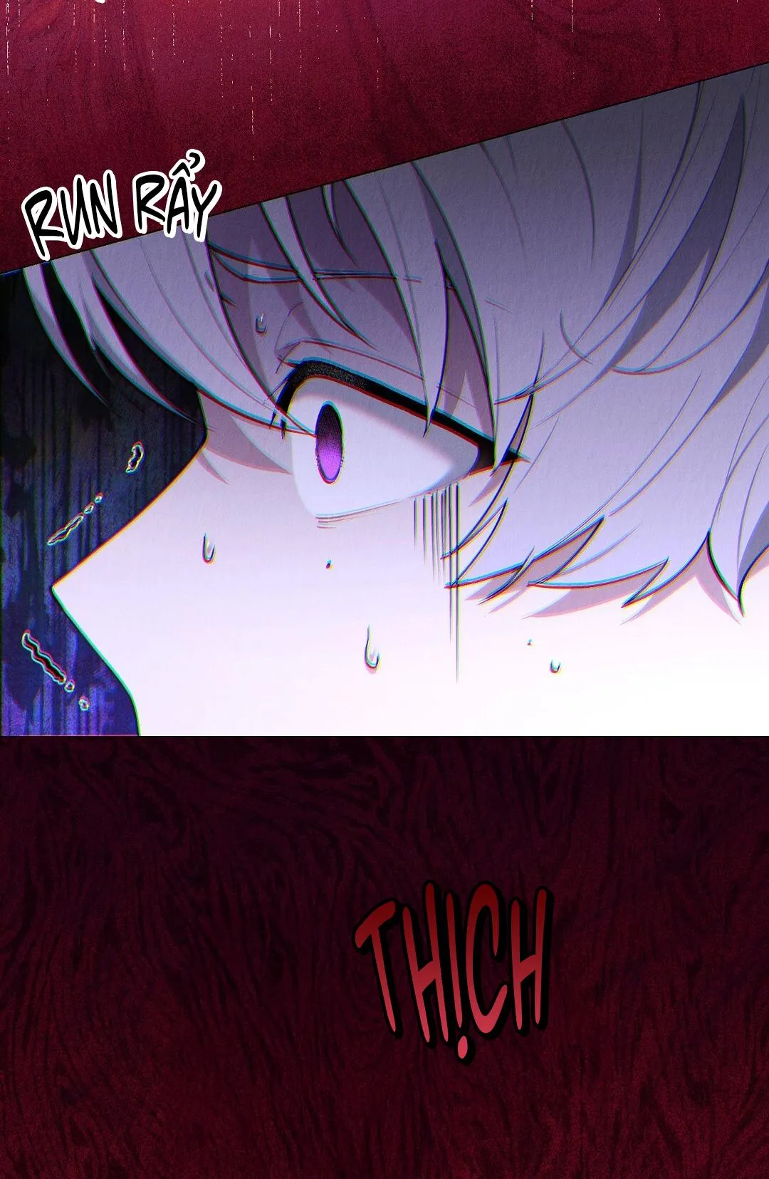 Cách Để Vị Hoàng Tử Bị Bỏ Rơi Sống Lại Chapter 9 Trang 22