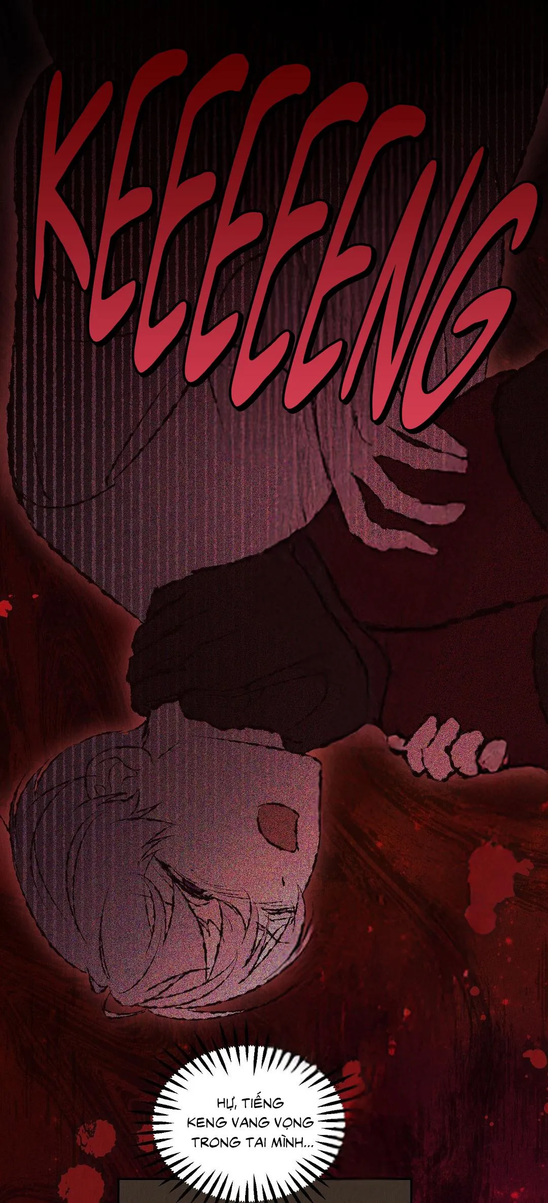 Cách Để Vị Hoàng Tử Bị Bỏ Rơi Sống Lại Chapter 9 Trang 24