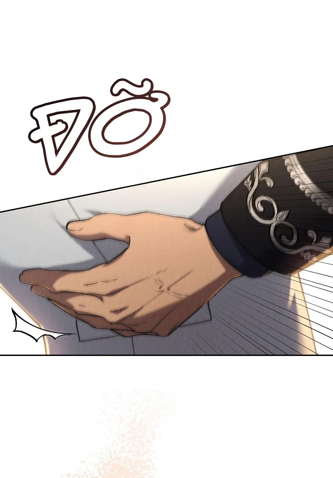 Cách Để Vị Hoàng Tử Bị Bỏ Rơi Sống Lại Chapter 9 Trang 28