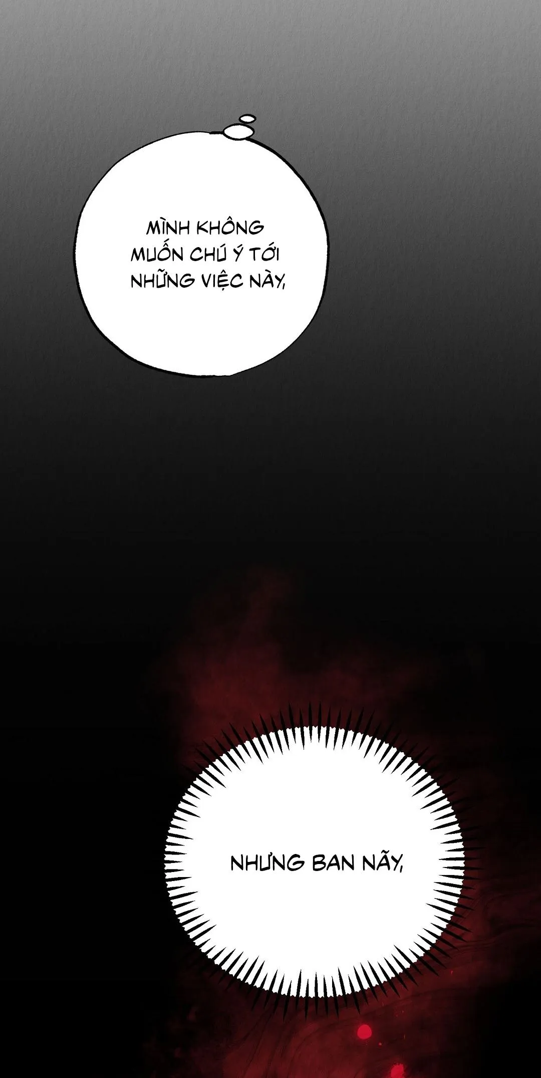 Cách Để Vị Hoàng Tử Bị Bỏ Rơi Sống Lại Chapter 9 Trang 39