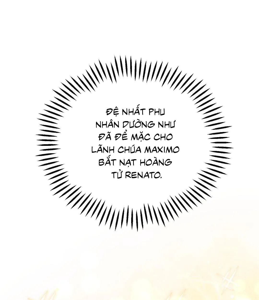 Cách Để Vị Hoàng Tử Bị Bỏ Rơi Sống Lại Chapter 9 Trang 43