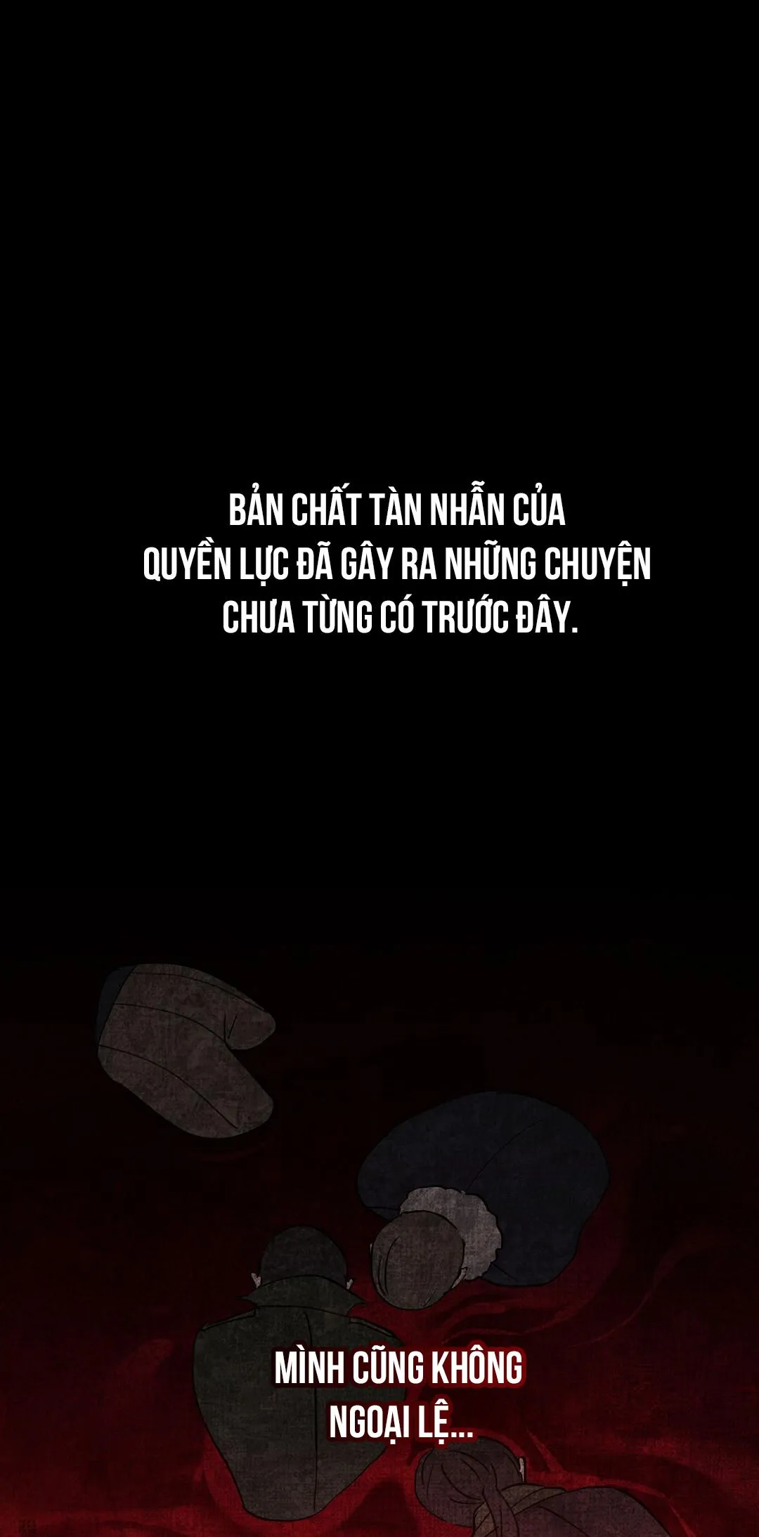 Cách Để Vị Hoàng Tử Bị Bỏ Rơi Sống Lại Chapter 9 Trang 45