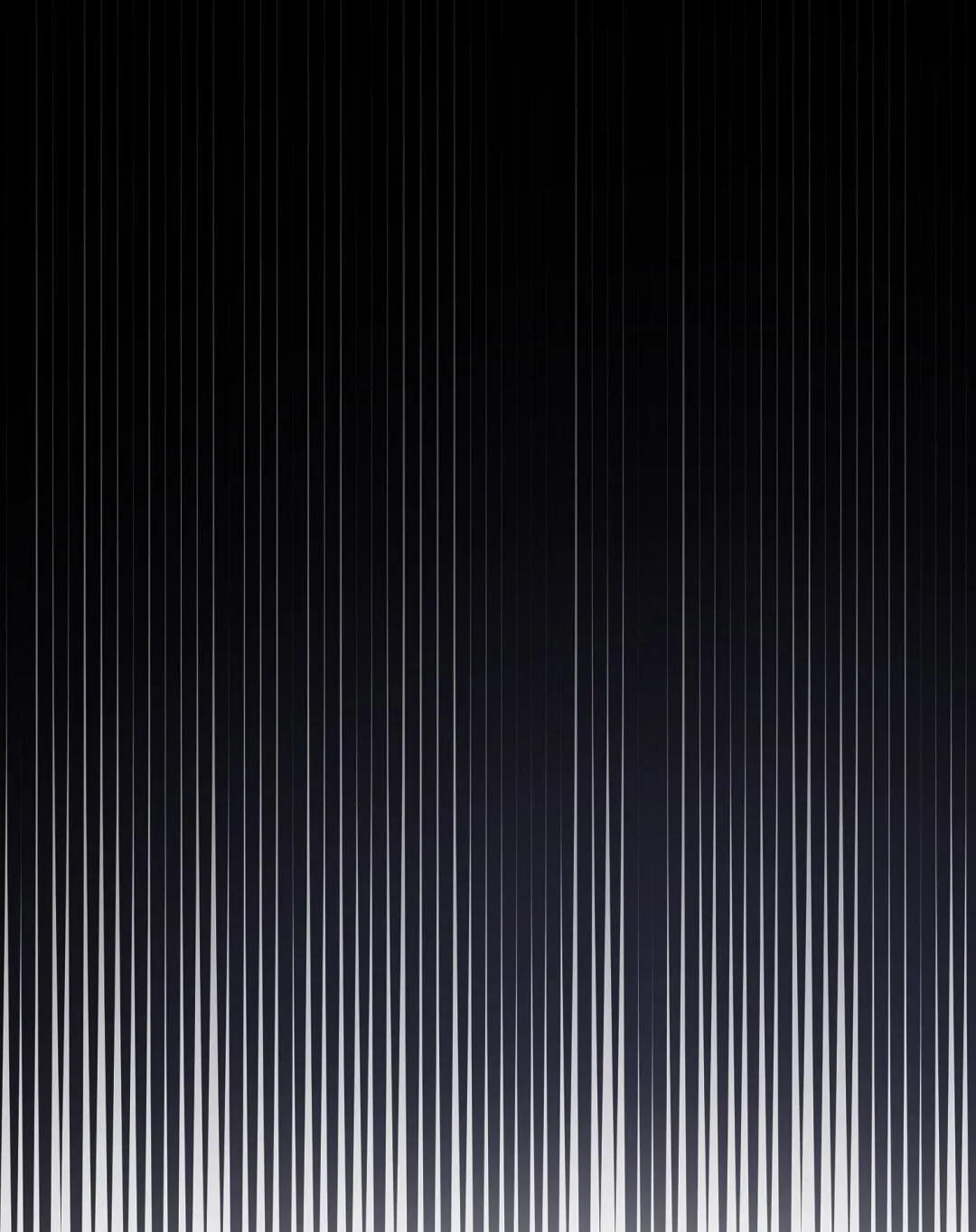 Cách Để Vị Hoàng Tử Bị Bỏ Rơi Sống Lại Chapter 9 Trang 50